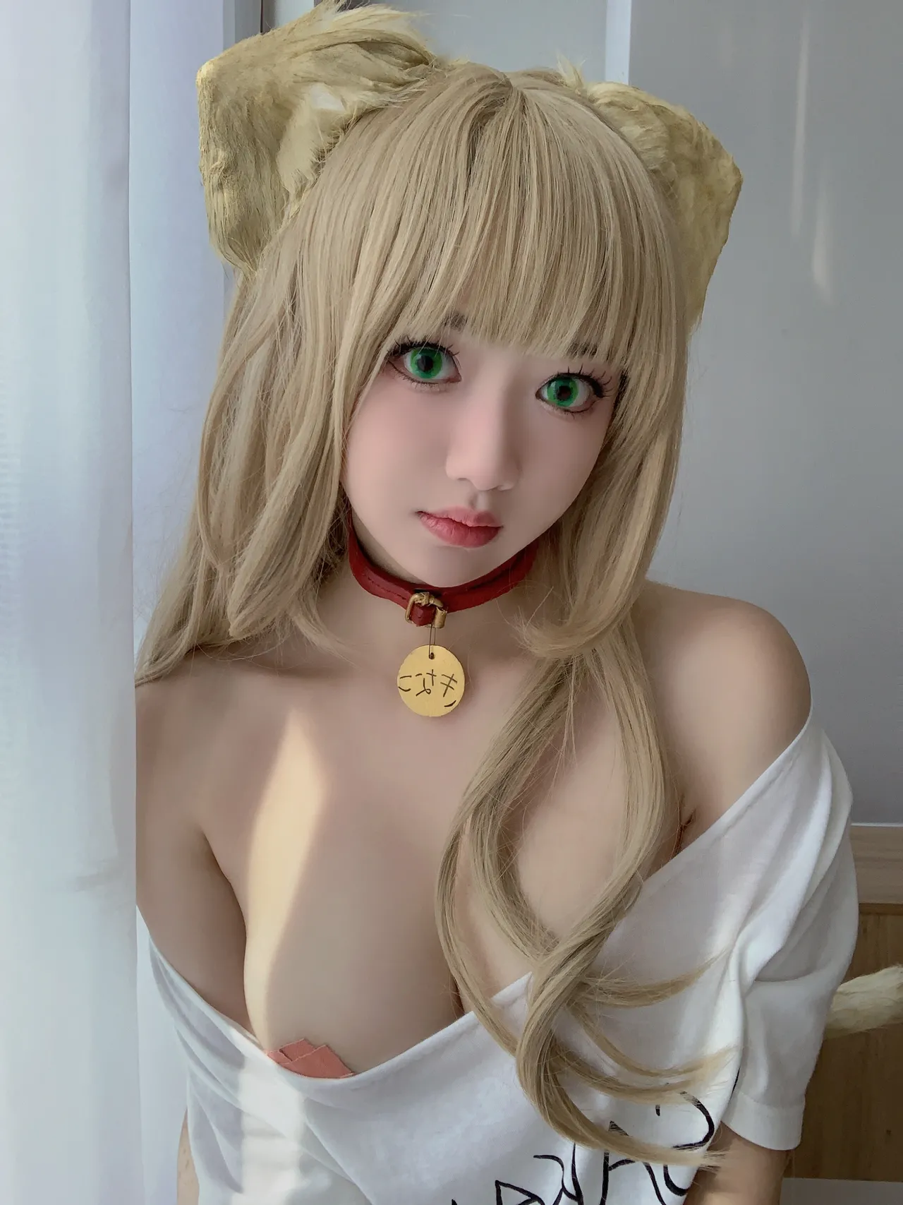 Miiko Thng - Kinako-erohere20.webp