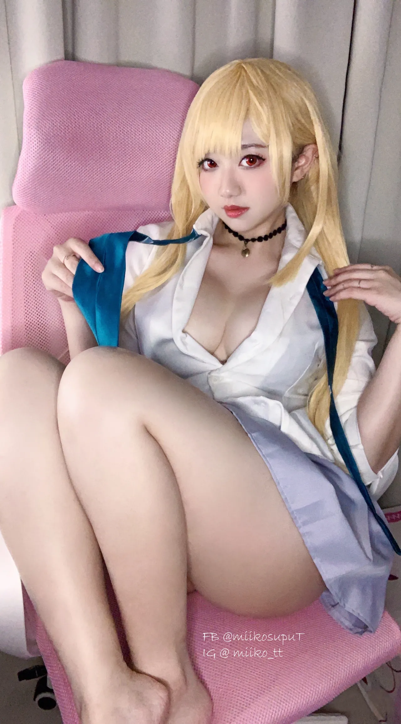 Miiko Thng - Marin-erohere2.webp