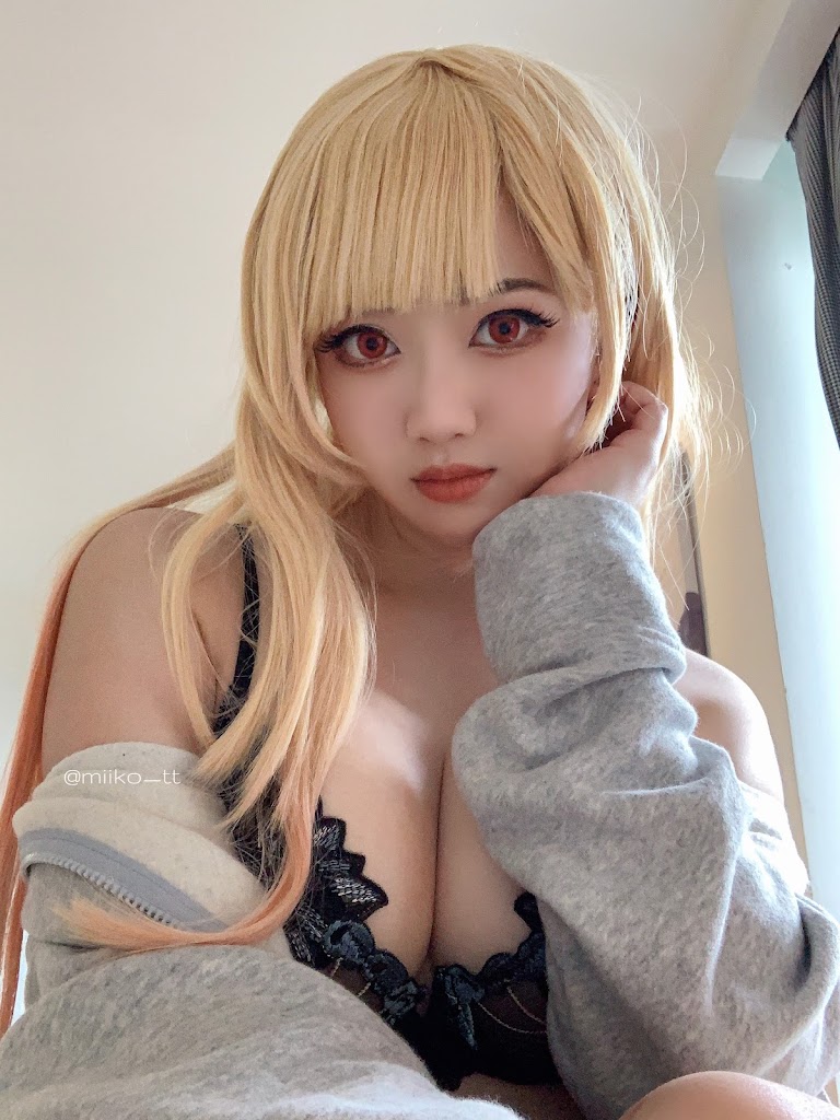 Miiko Thng - Marin-erohere5.jpg