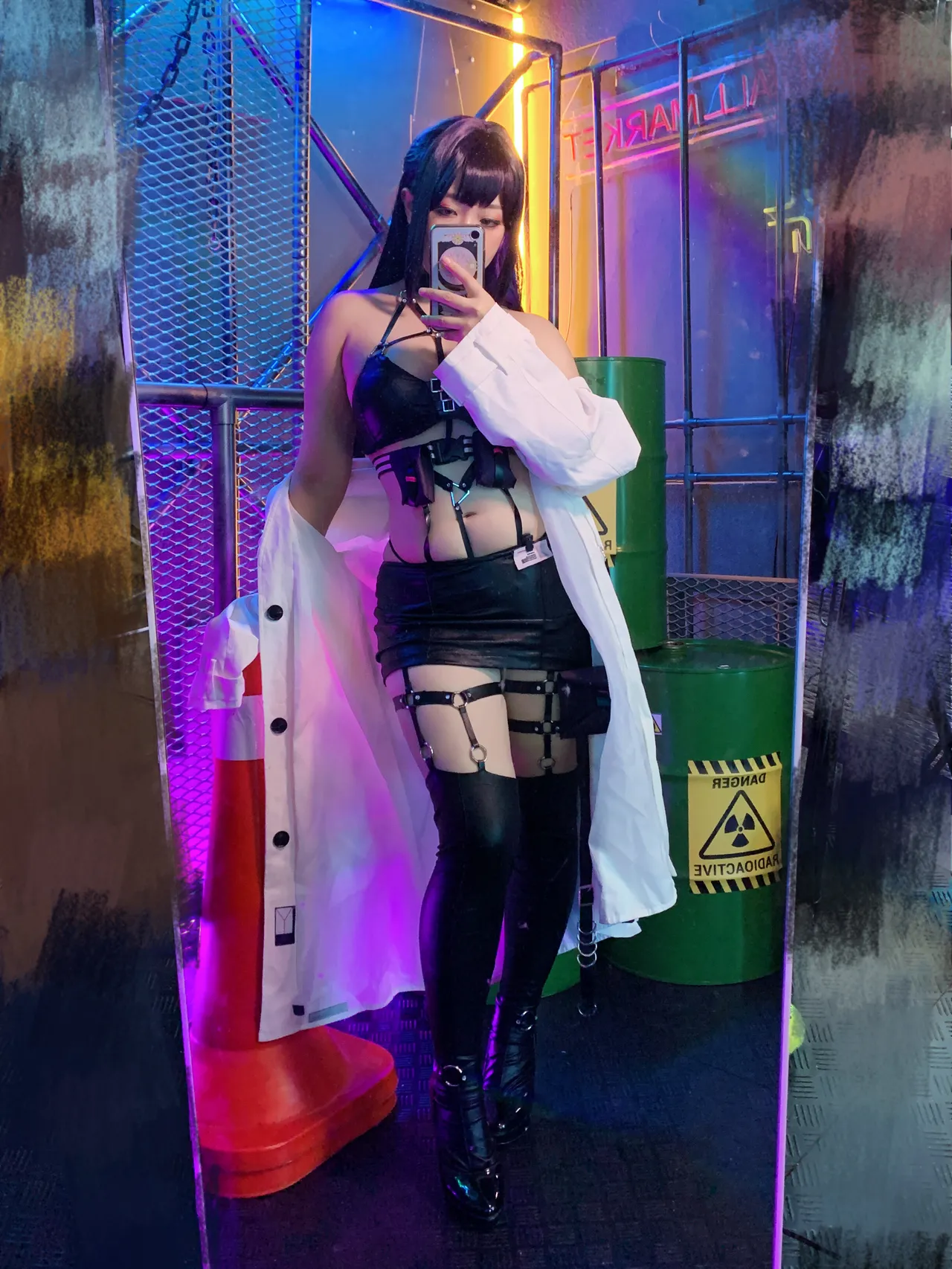 Miiko Thng - Mihara-erohere22.webp