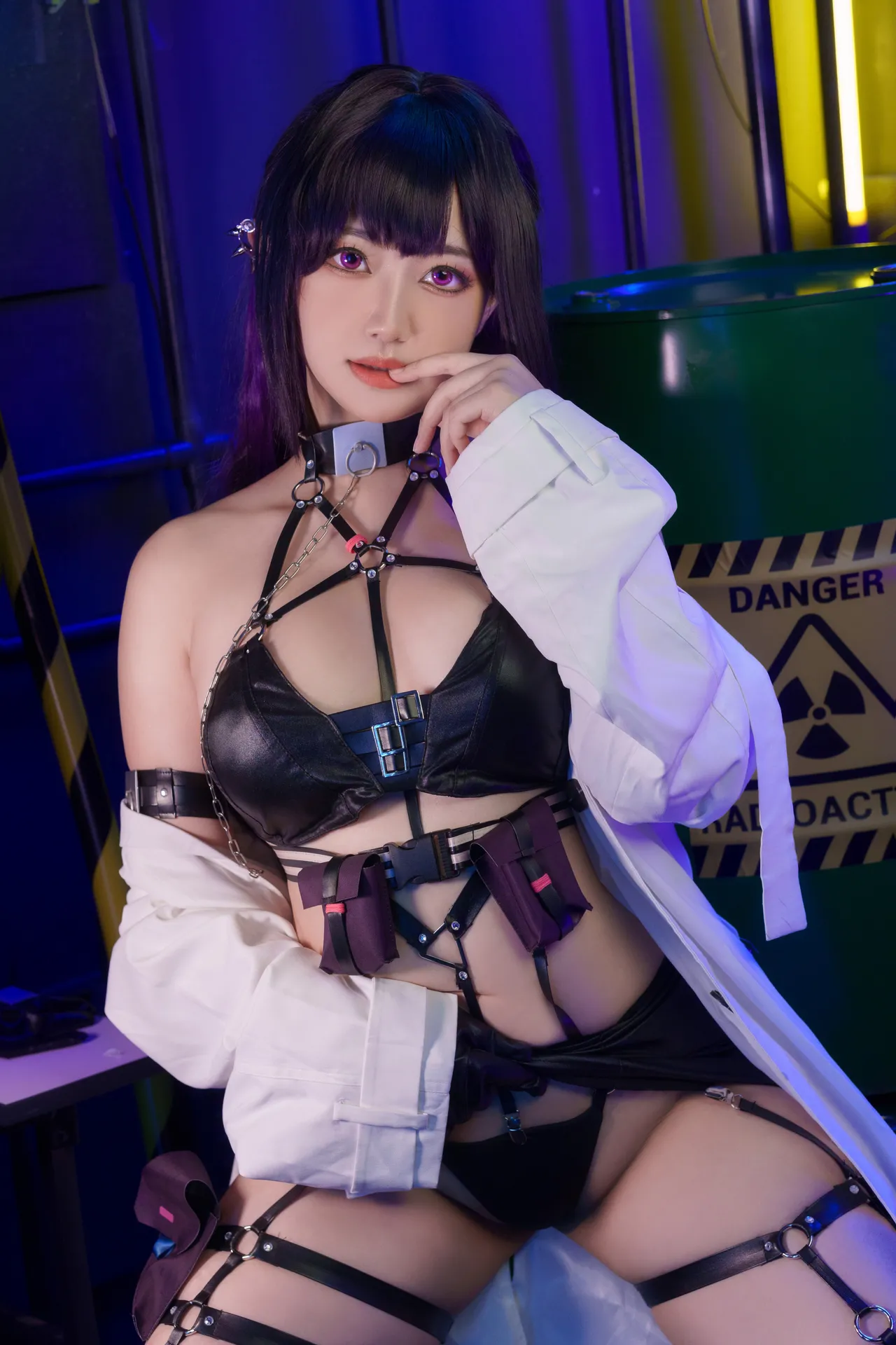 Miiko Thng - Mihara-erohere6.webp