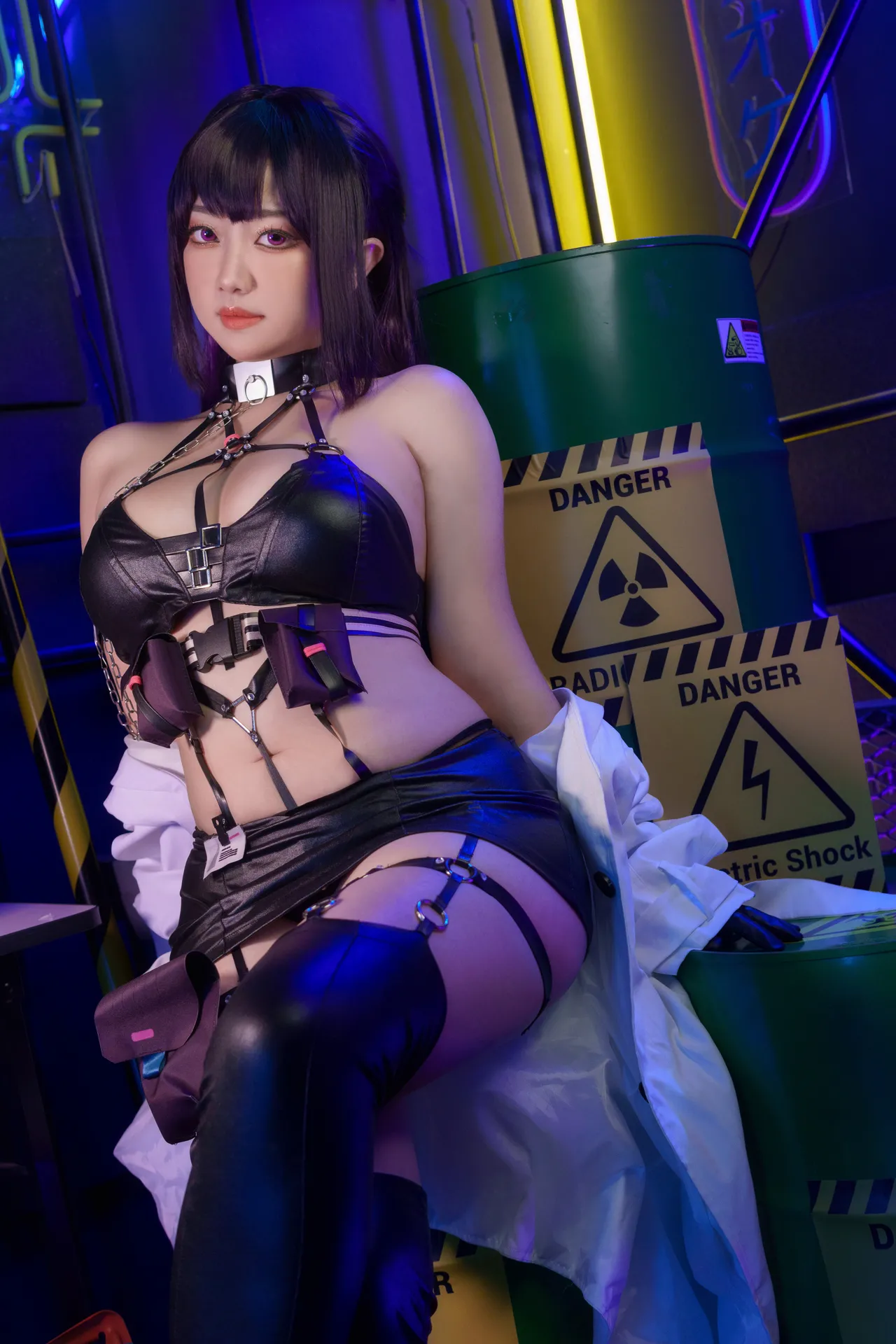 Miiko Thng - Mihara-erohere8.webp