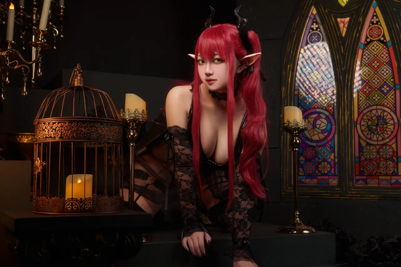 Miiko Thng - Ryzu-erohere13.webp