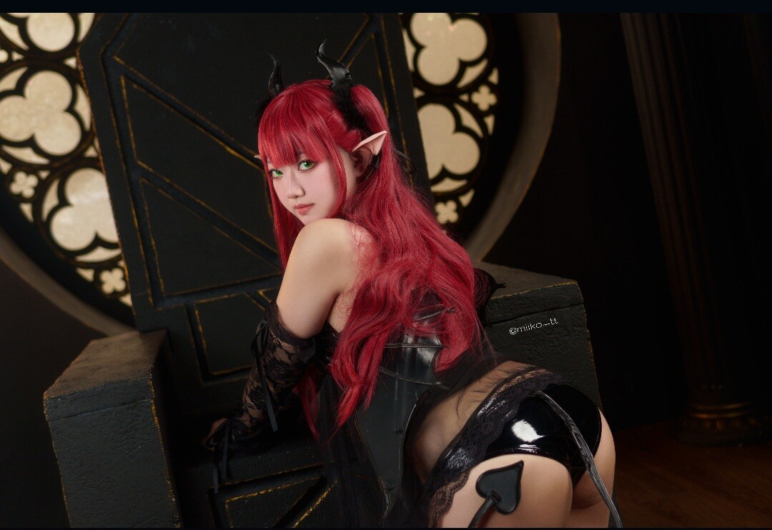 Miiko Thng - Ryzu-erohere17.jpg