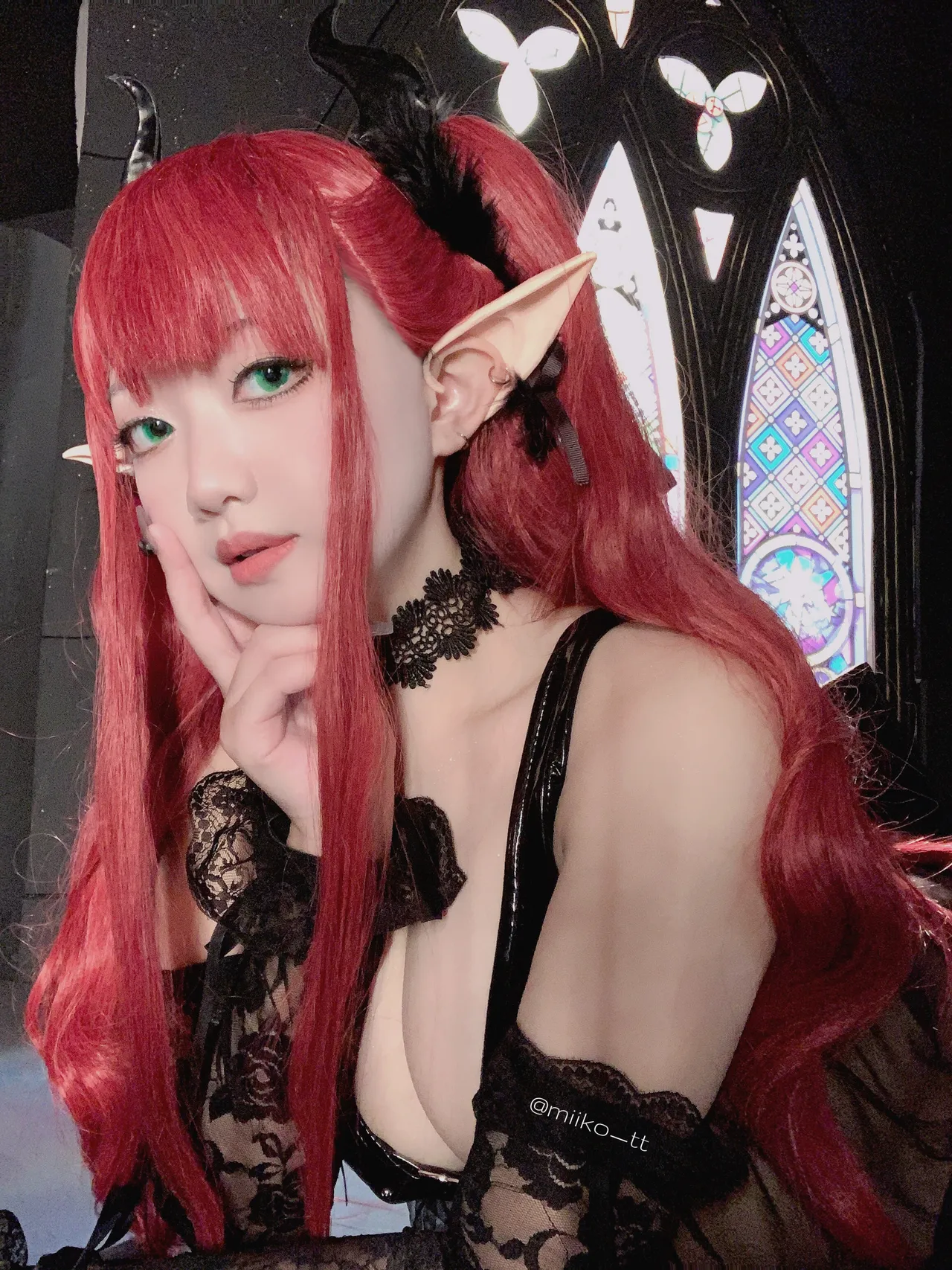 Miiko Thng - Ryzu-erohere21.webp