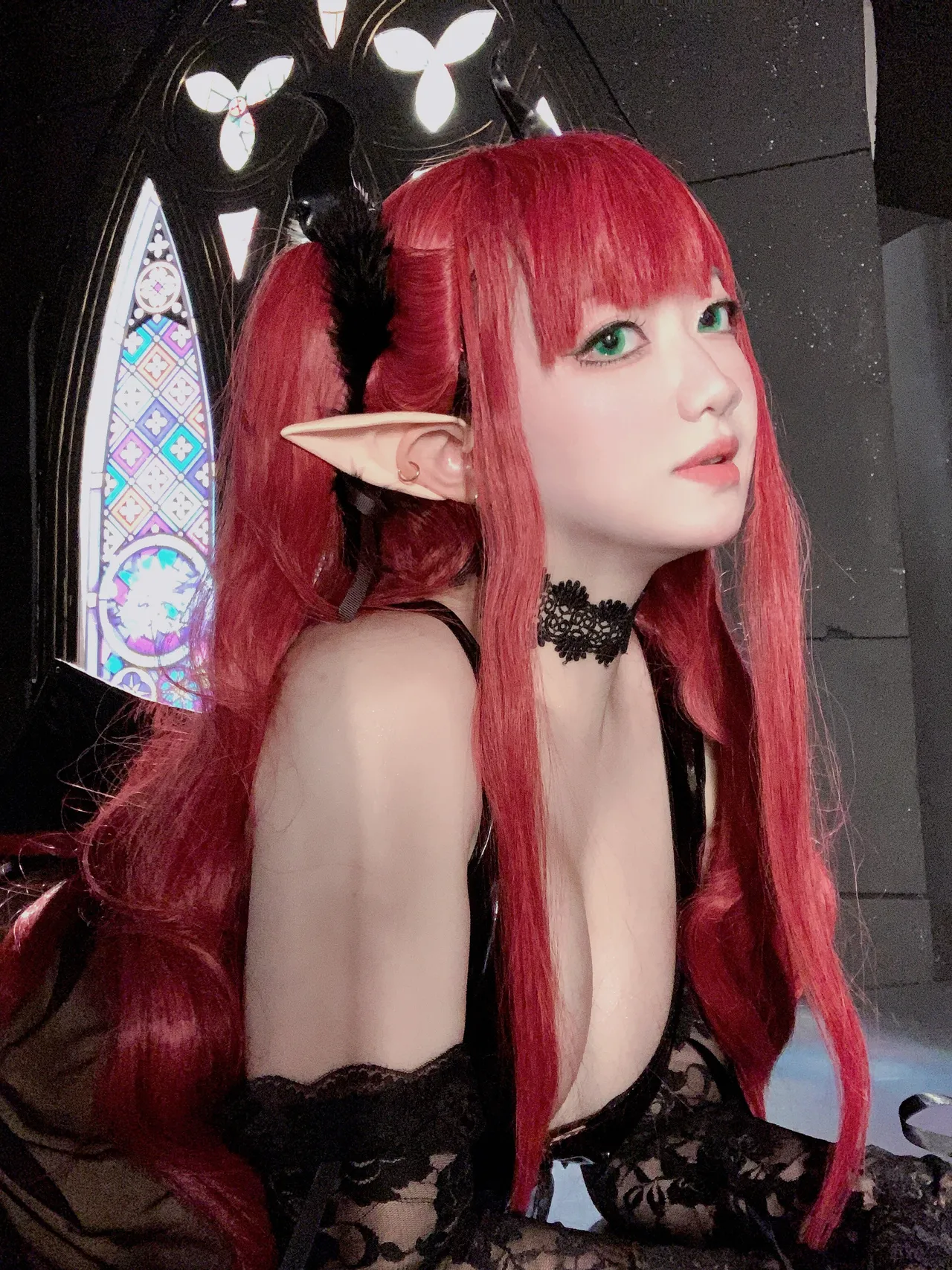 Miiko Thng - Ryzu-erohere22.webp
