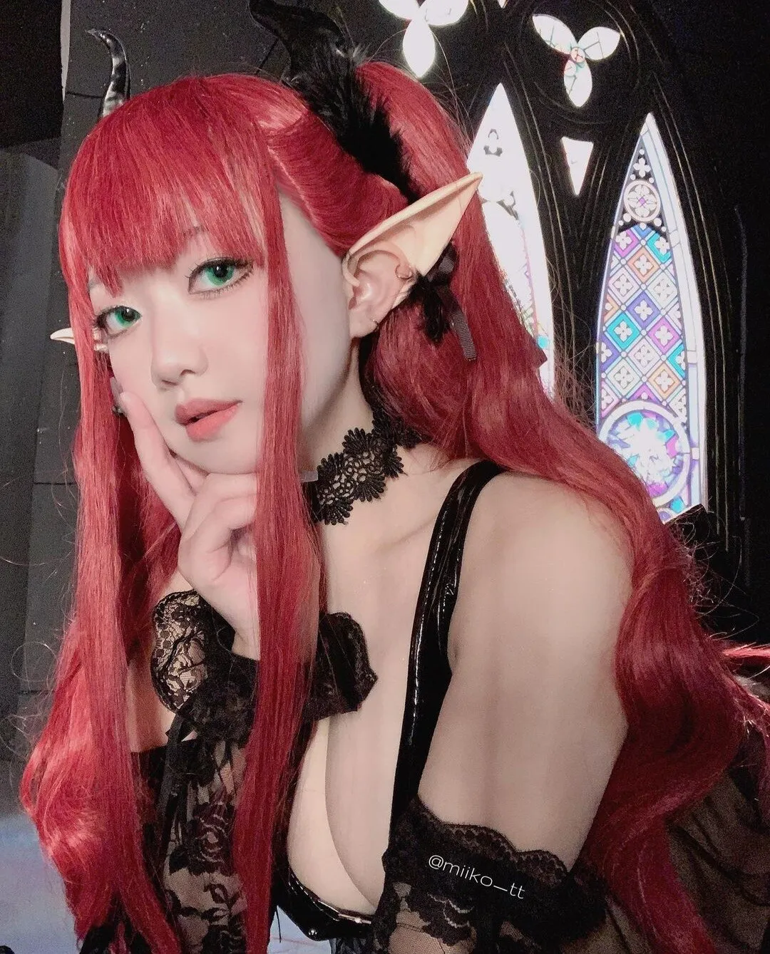 Miiko Thng - Ryzu-erohere23.webp