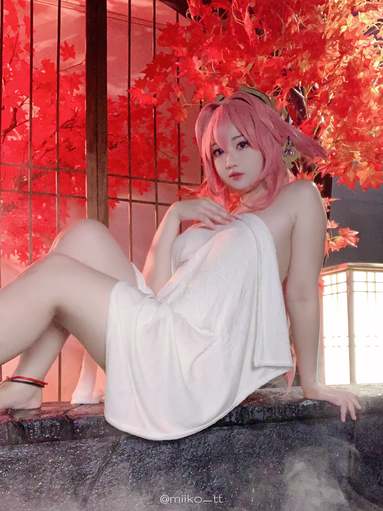 Miiko Thng - Yae Miko Onson-erohere10.webp