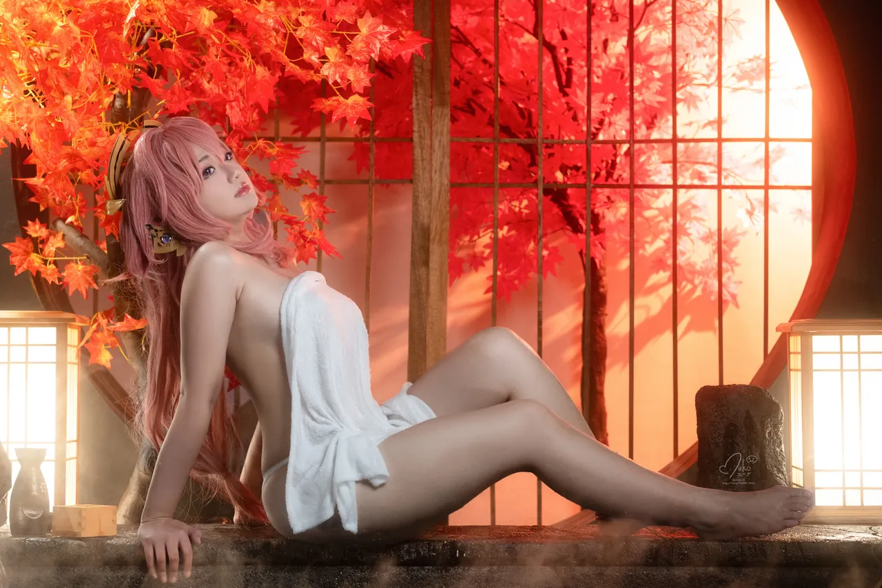 Miiko Thng - Yae Miko Onson-erohere12.webp