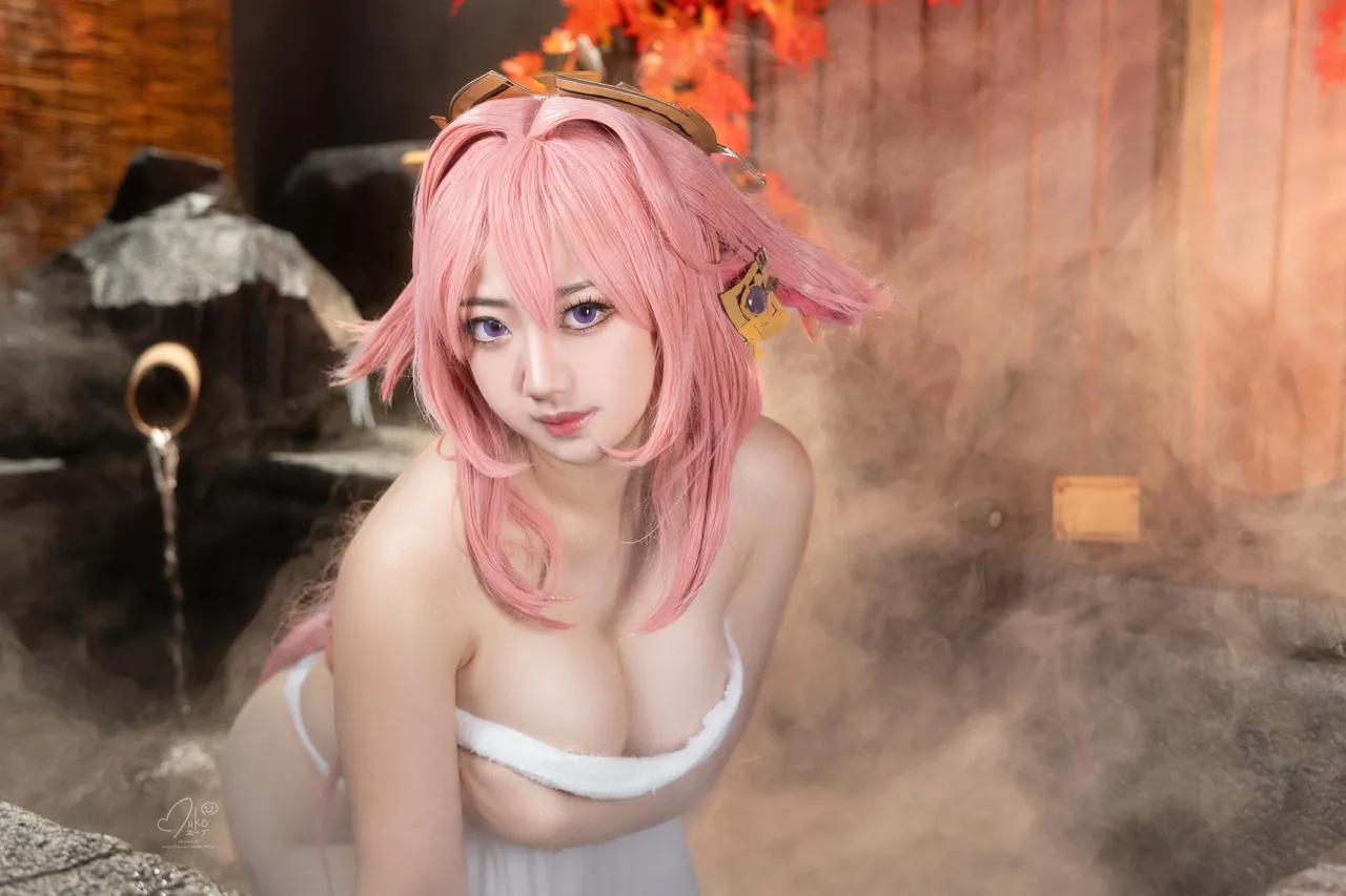 Miiko Thng - Yae Miko Onson-erohere16.webp