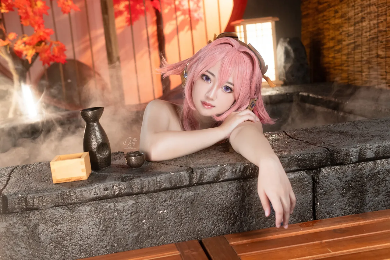 Miiko Thng - Yae Miko Onson-erohere19.webp