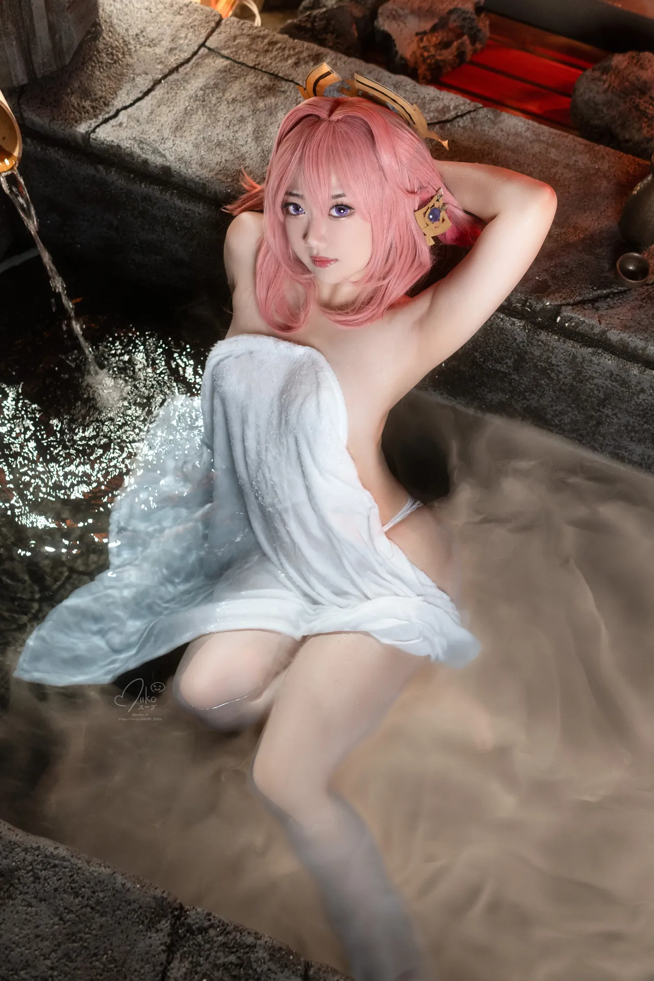 Miiko Thng - Yae Miko Onson-erohere20.webp