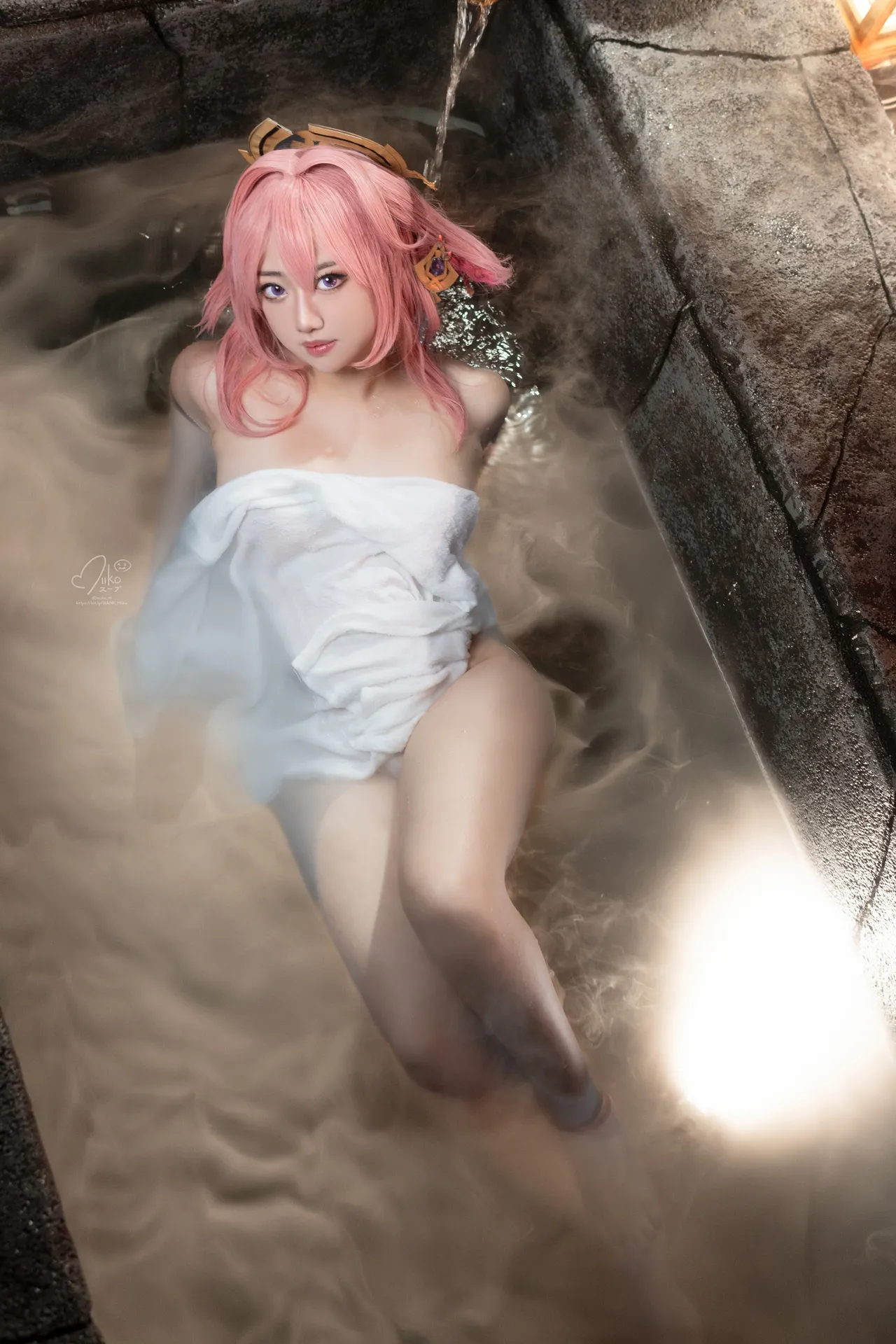Miiko Thng - Yae Miko Onson-erohere21.webp