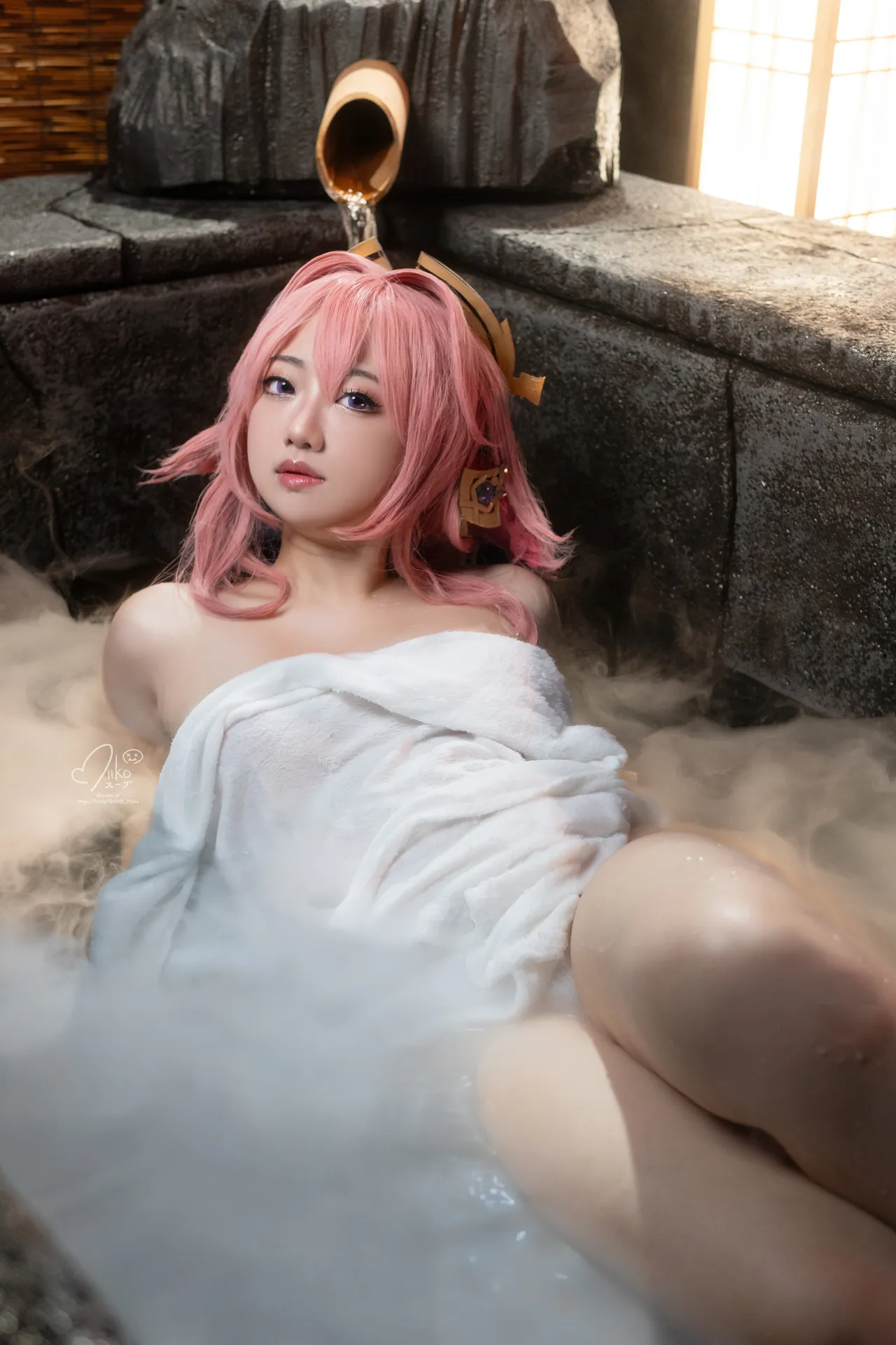 Miiko Thng - Yae Miko Onson-erohere22.webp