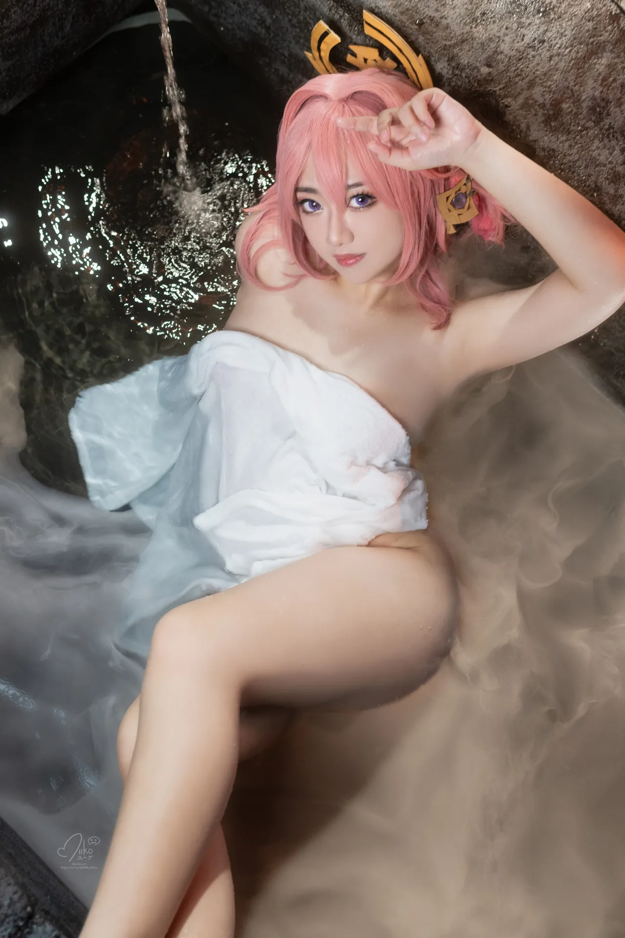 Miiko Thng - Yae Miko Onson-erohere23.webp