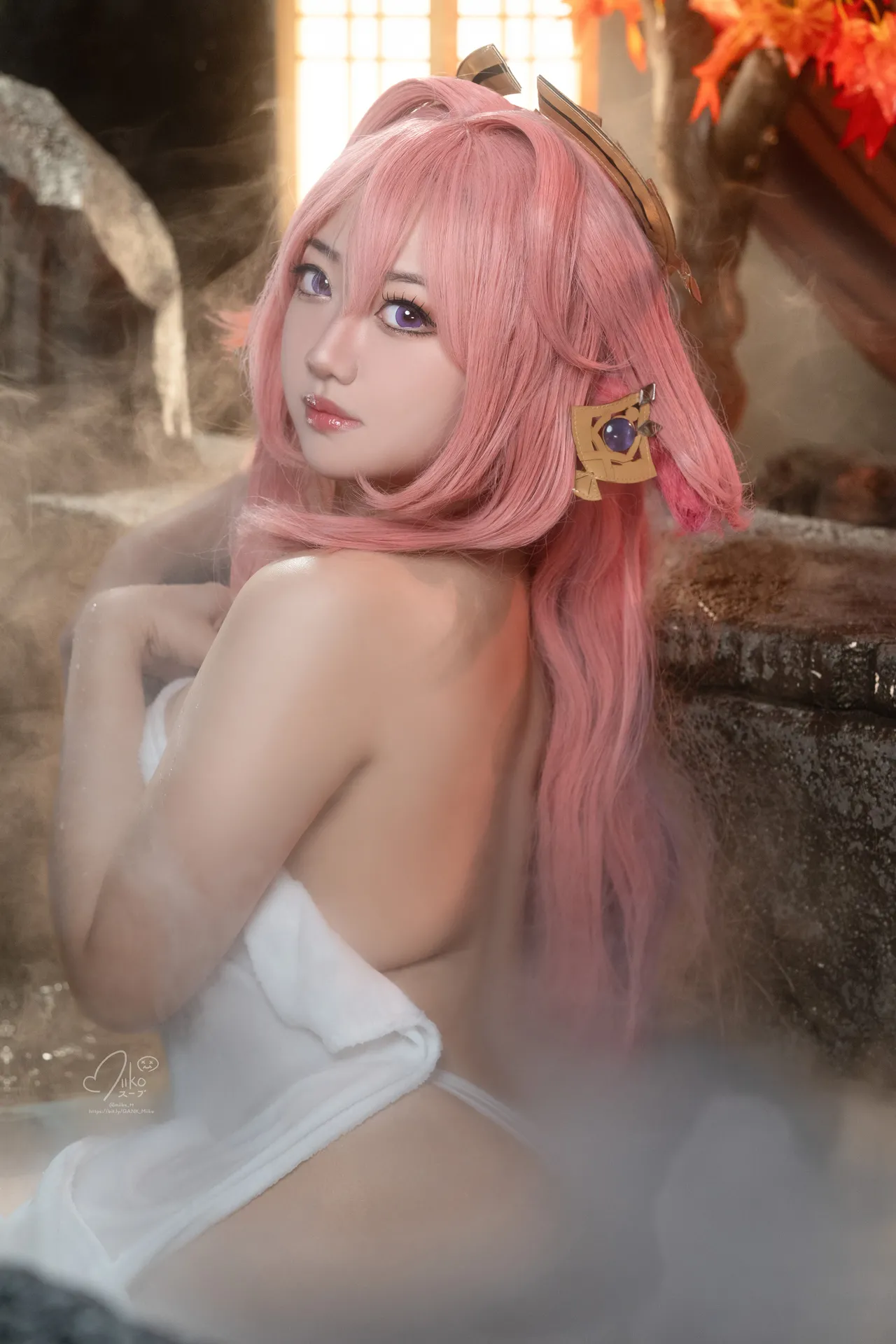 Miiko Thng - Yae Miko Onson-erohere24.webp