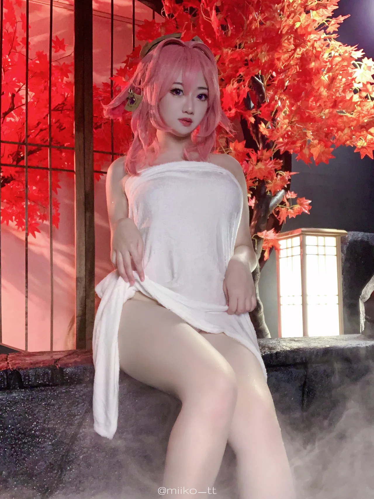 Miiko Thng - Yae Miko Onson-erohere3.webp