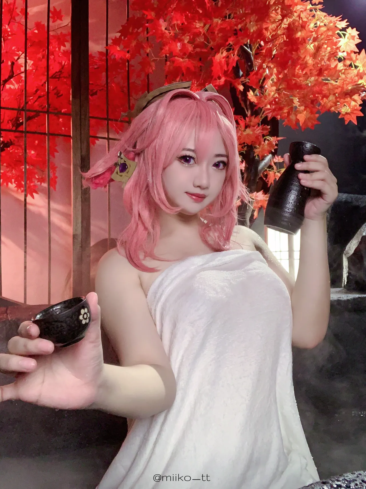 Miiko Thng - Yae Miko Onson-erohere4.webp