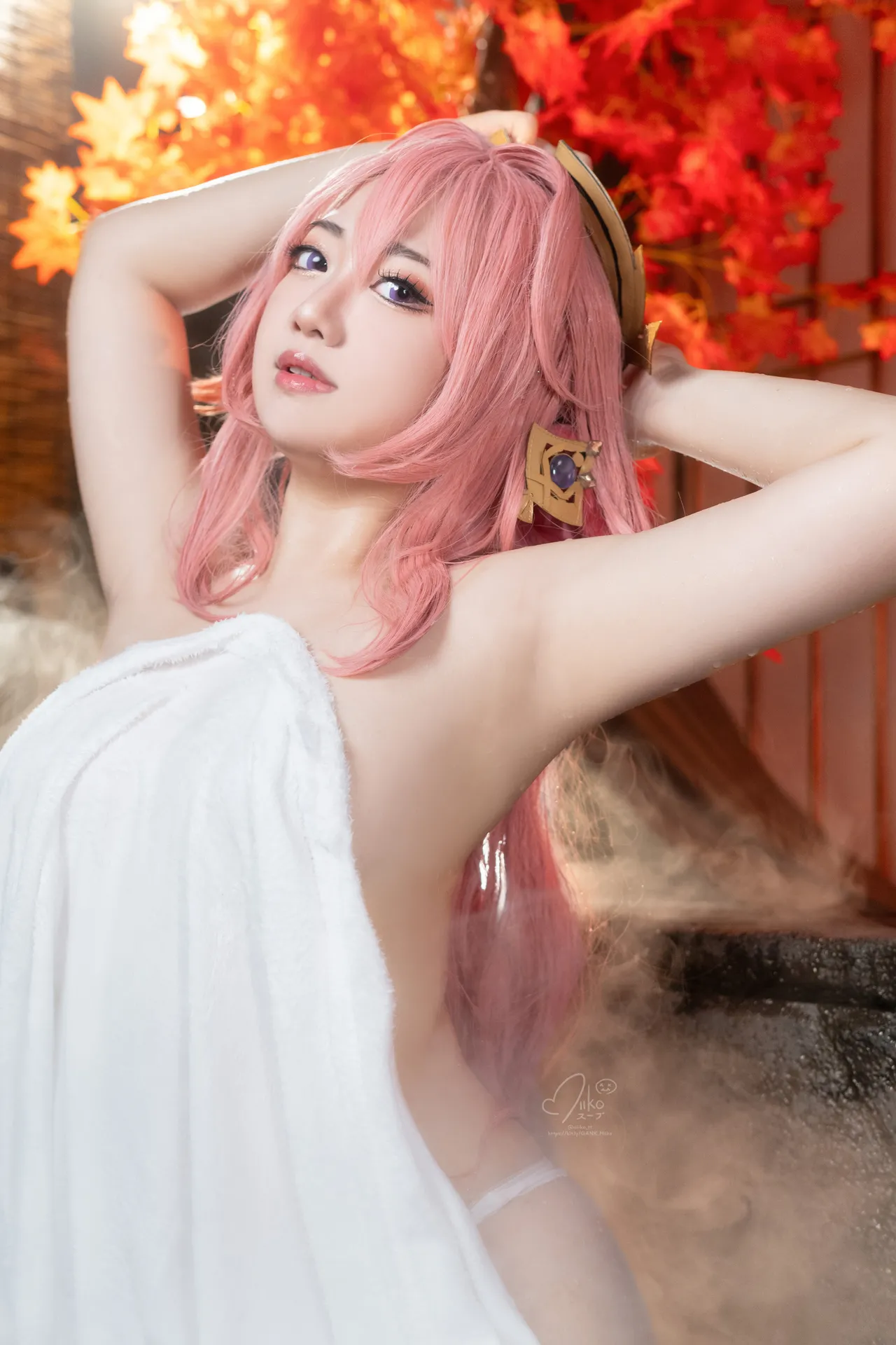 Miiko Thng - Yae Miko Onson-erohere5.webp