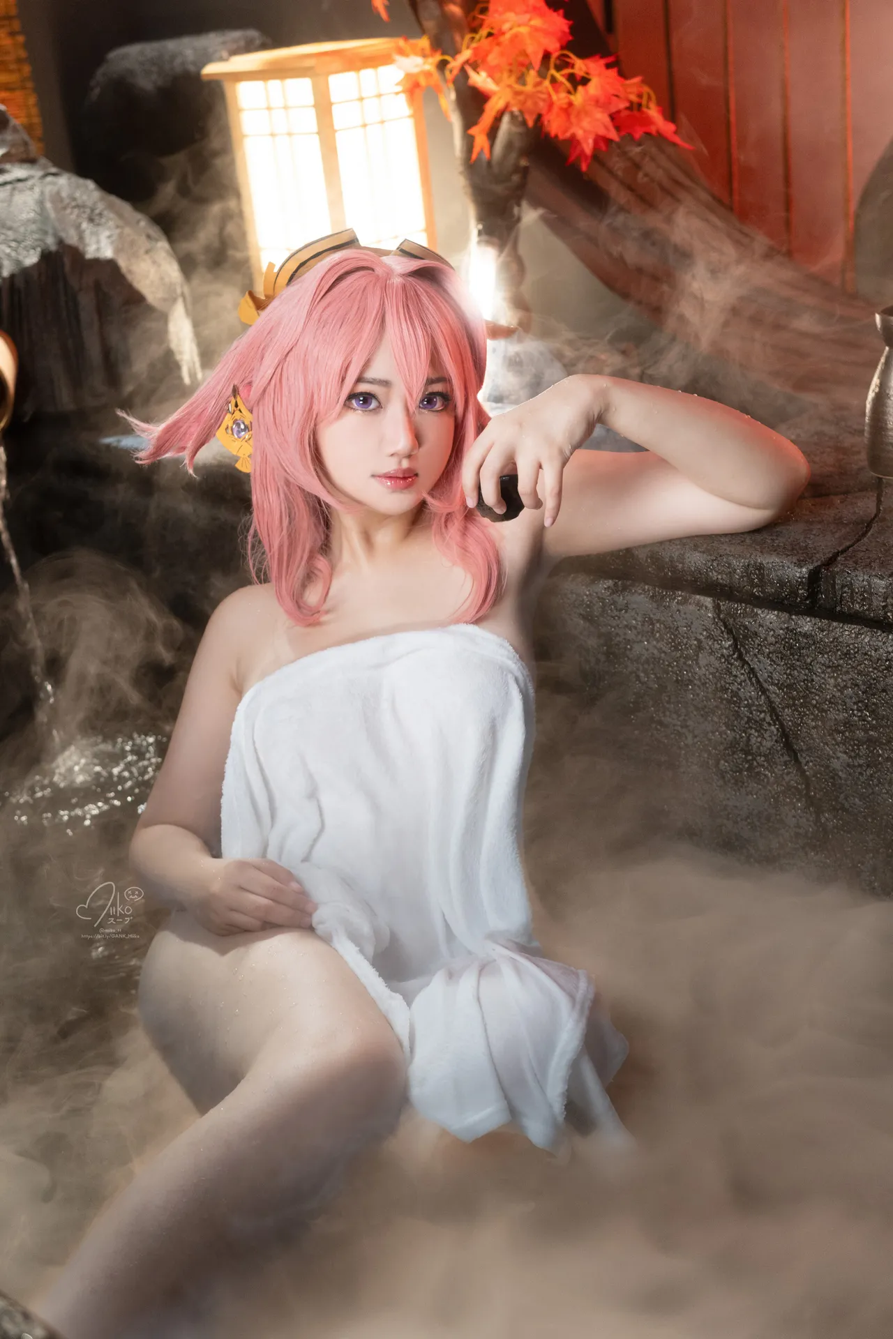 Miiko Thng - Yae Miko Onson-erohere6.webp