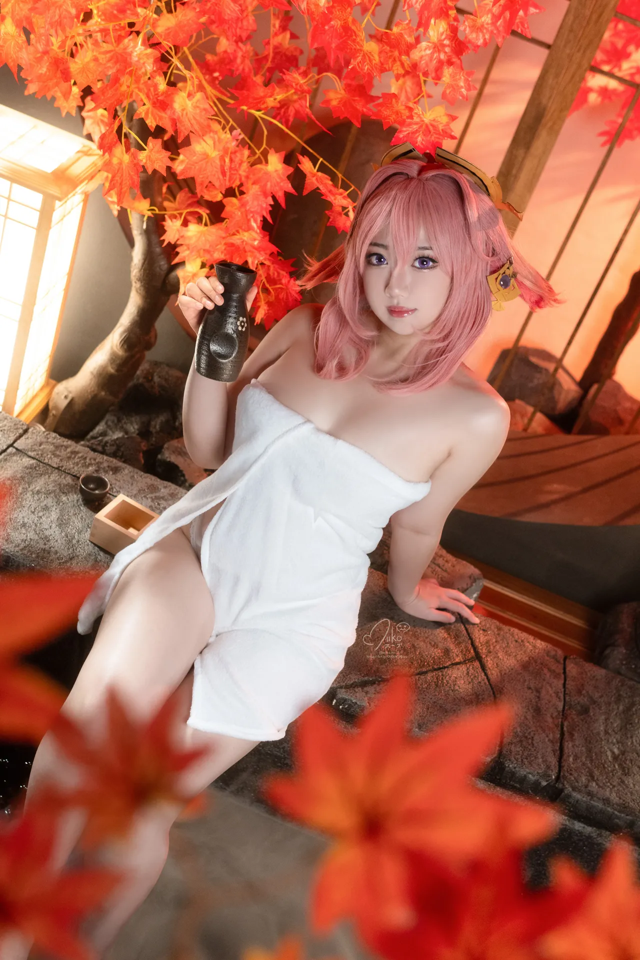 Miiko Thng - Yae Miko Onson-erohere8.webp