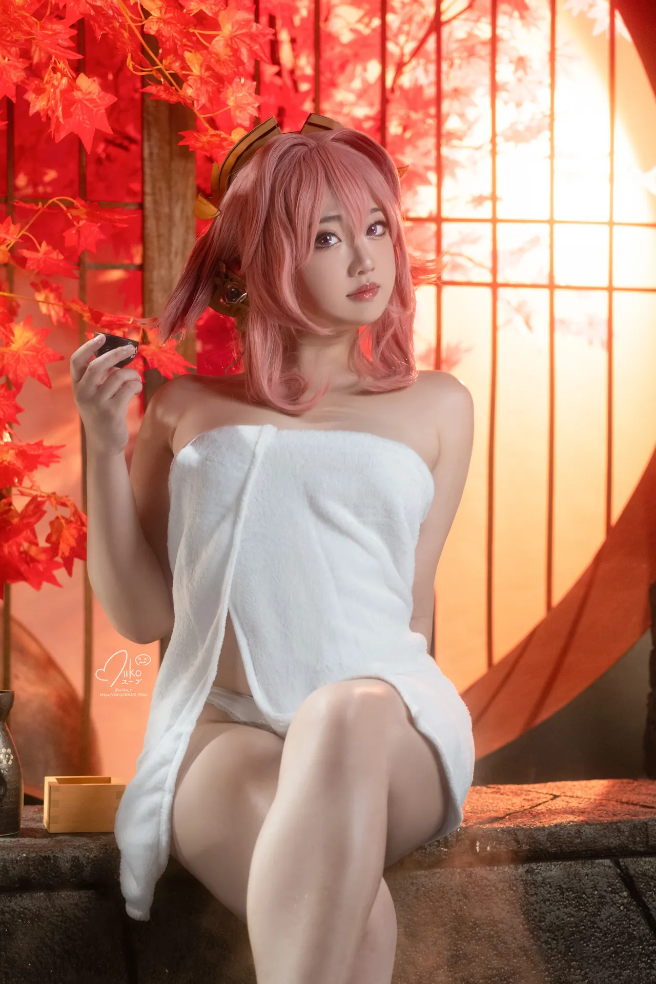 Miiko Thng - Yae Miko Onson-erohere9.webp