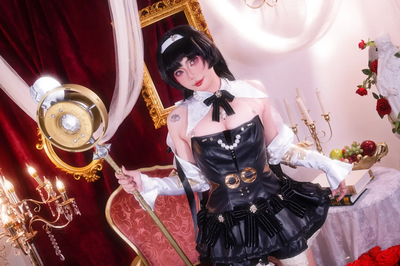 Miinmeow - Astra Yao-erohere2.webp