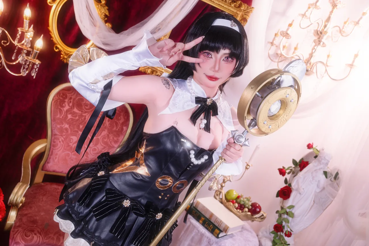Miinmeow - Astra Yao-erohere3.webp