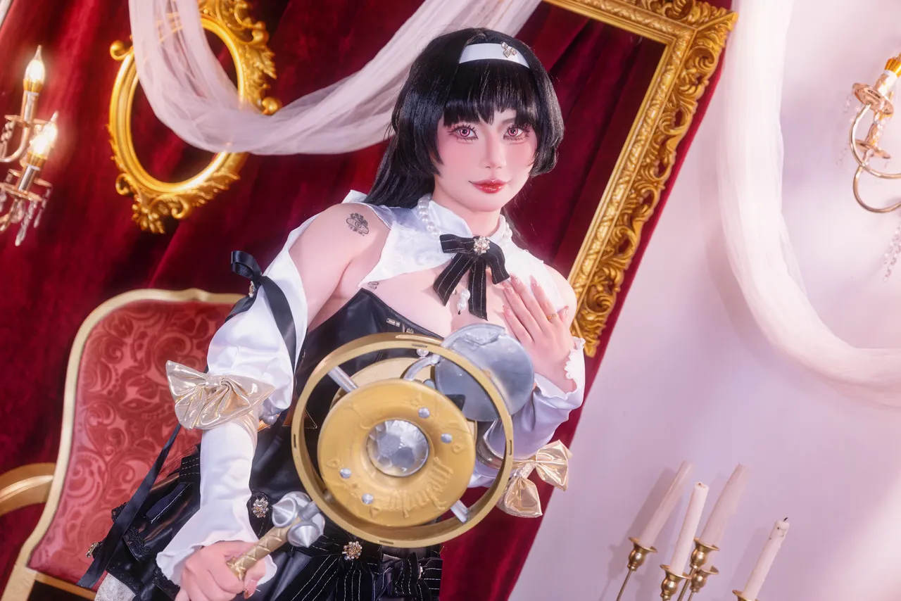 Miinmeow - Astra Yao-erohere4.webp