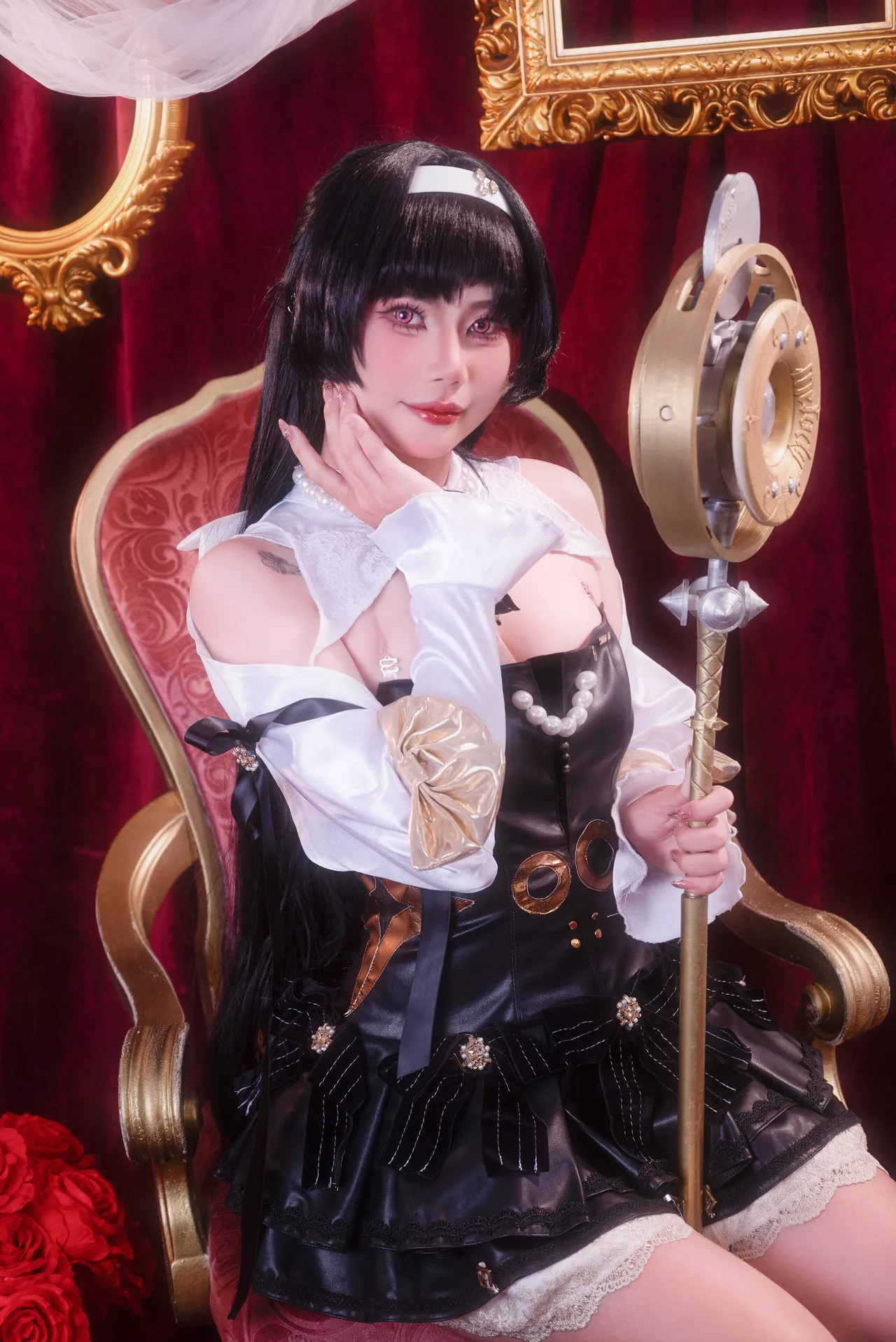 Miinmeow - Astra Yao-erohere5.webp