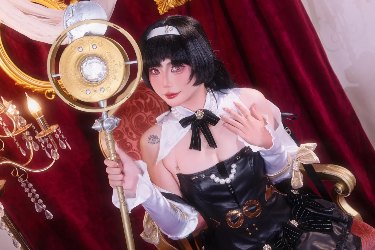 Miinmeow - Astra Yao-erohere6.webp