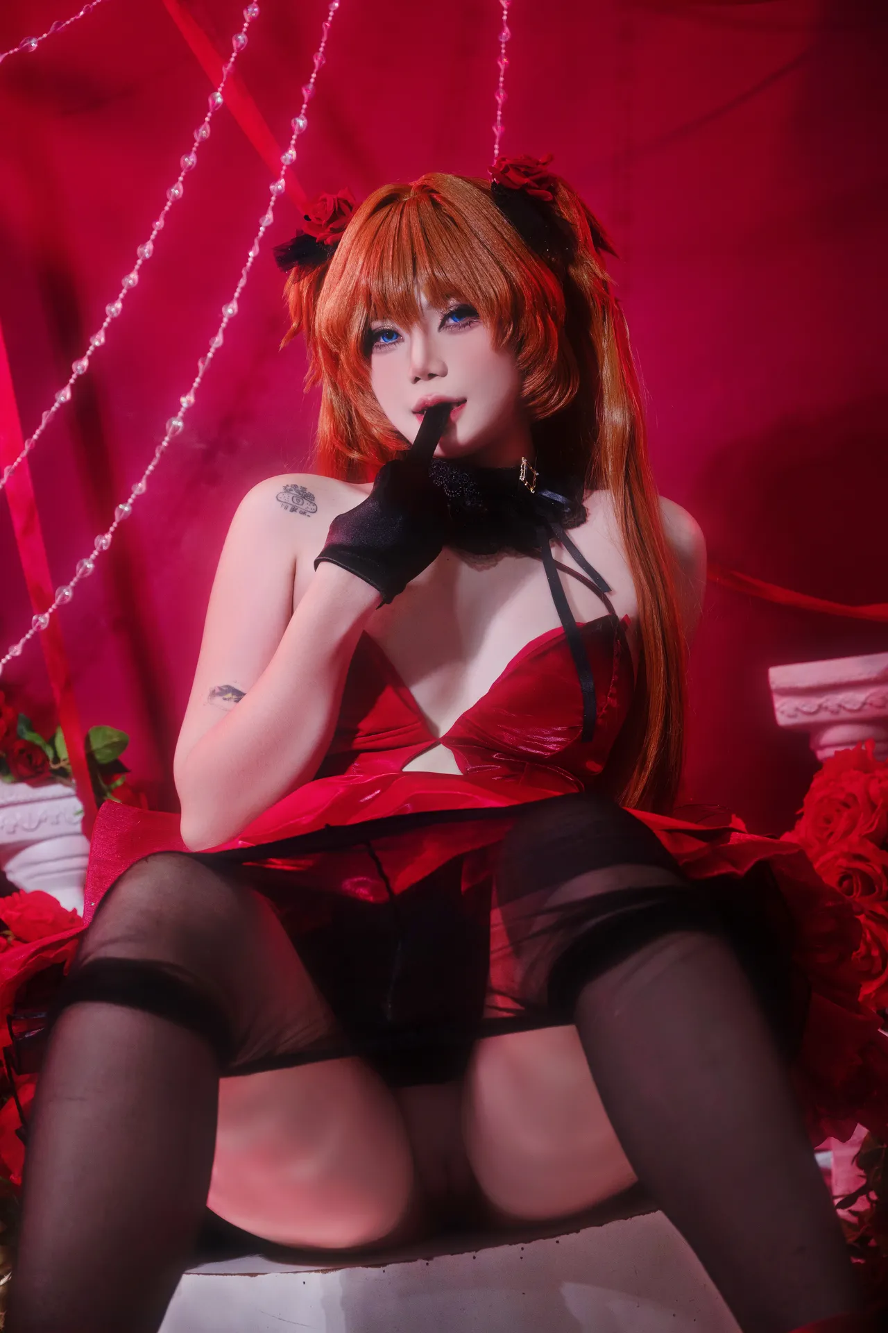 Miinmeow - Asuka-erohere10.webp