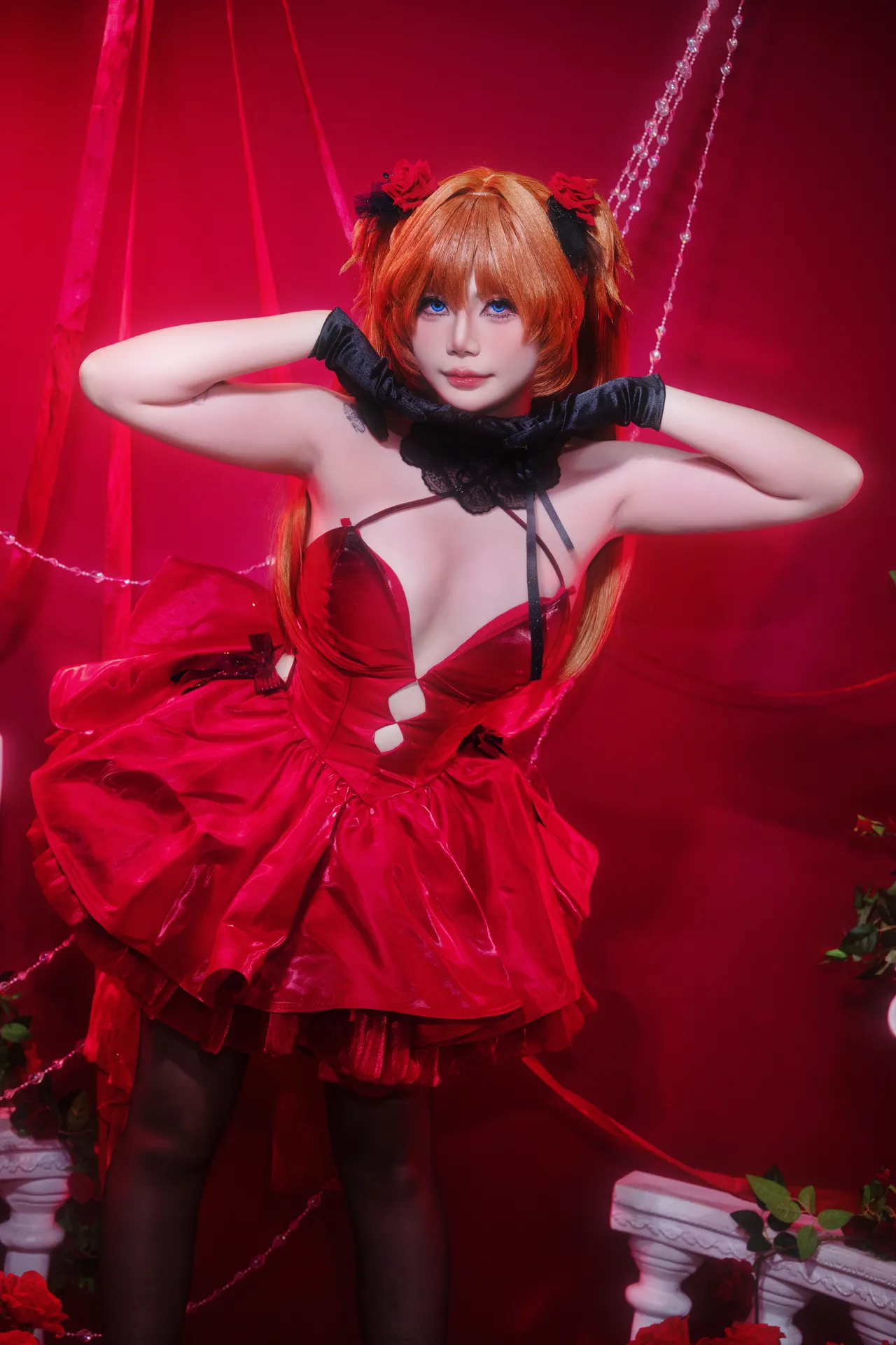 Miinmeow - Asuka-erohere3.webp