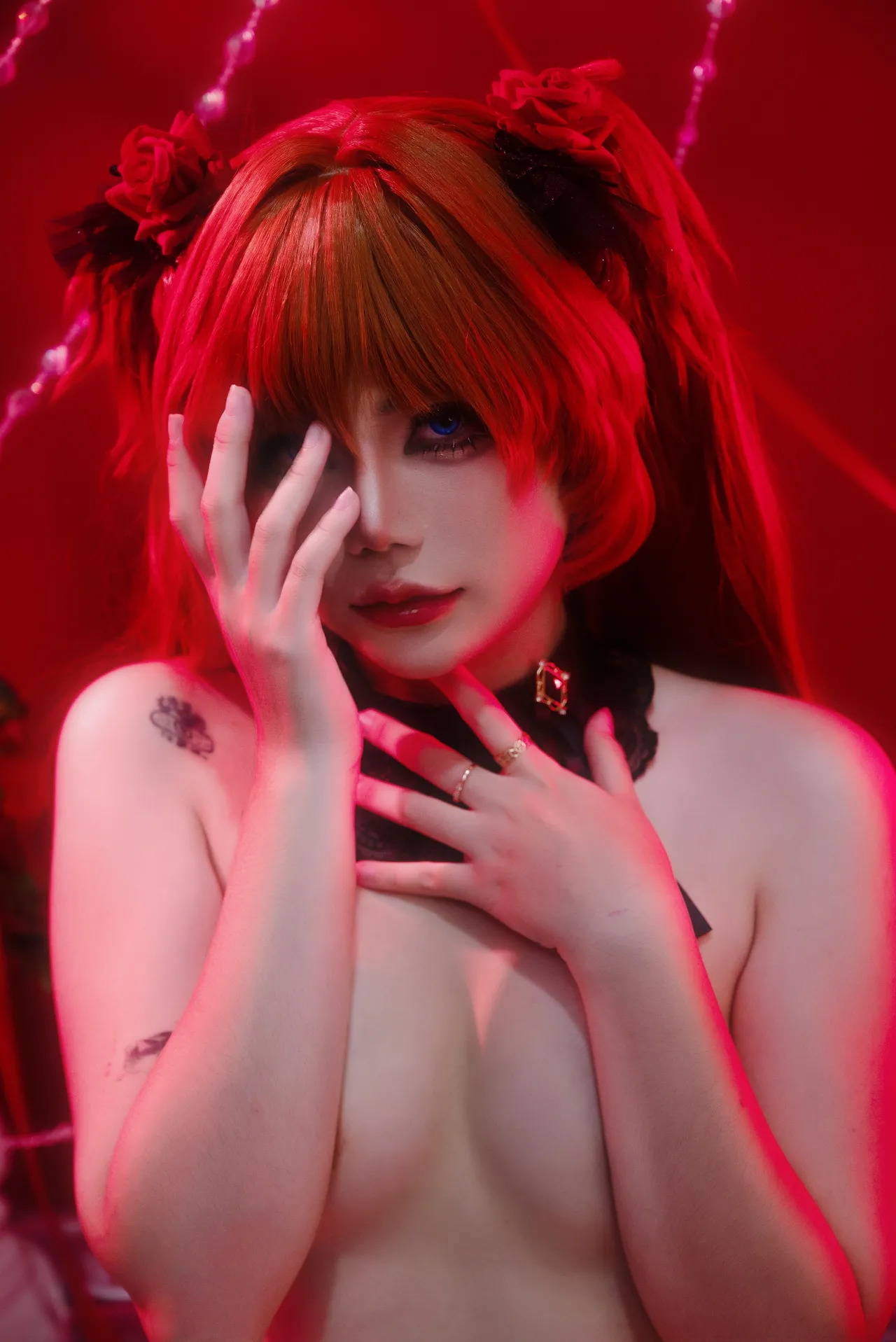 Miinmeow - Asuka-erohere39.webp
