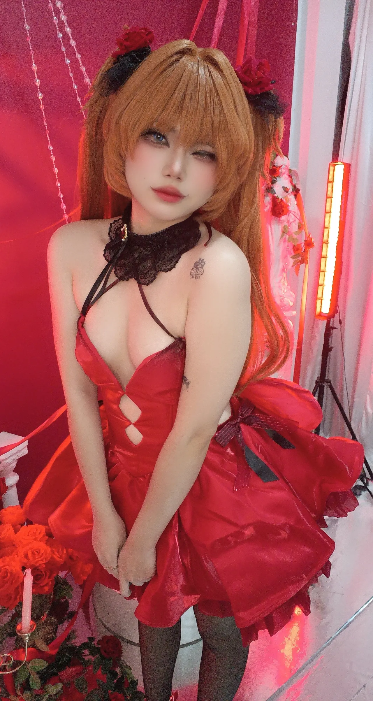 Miinmeow - Asuka-erohere41.webp