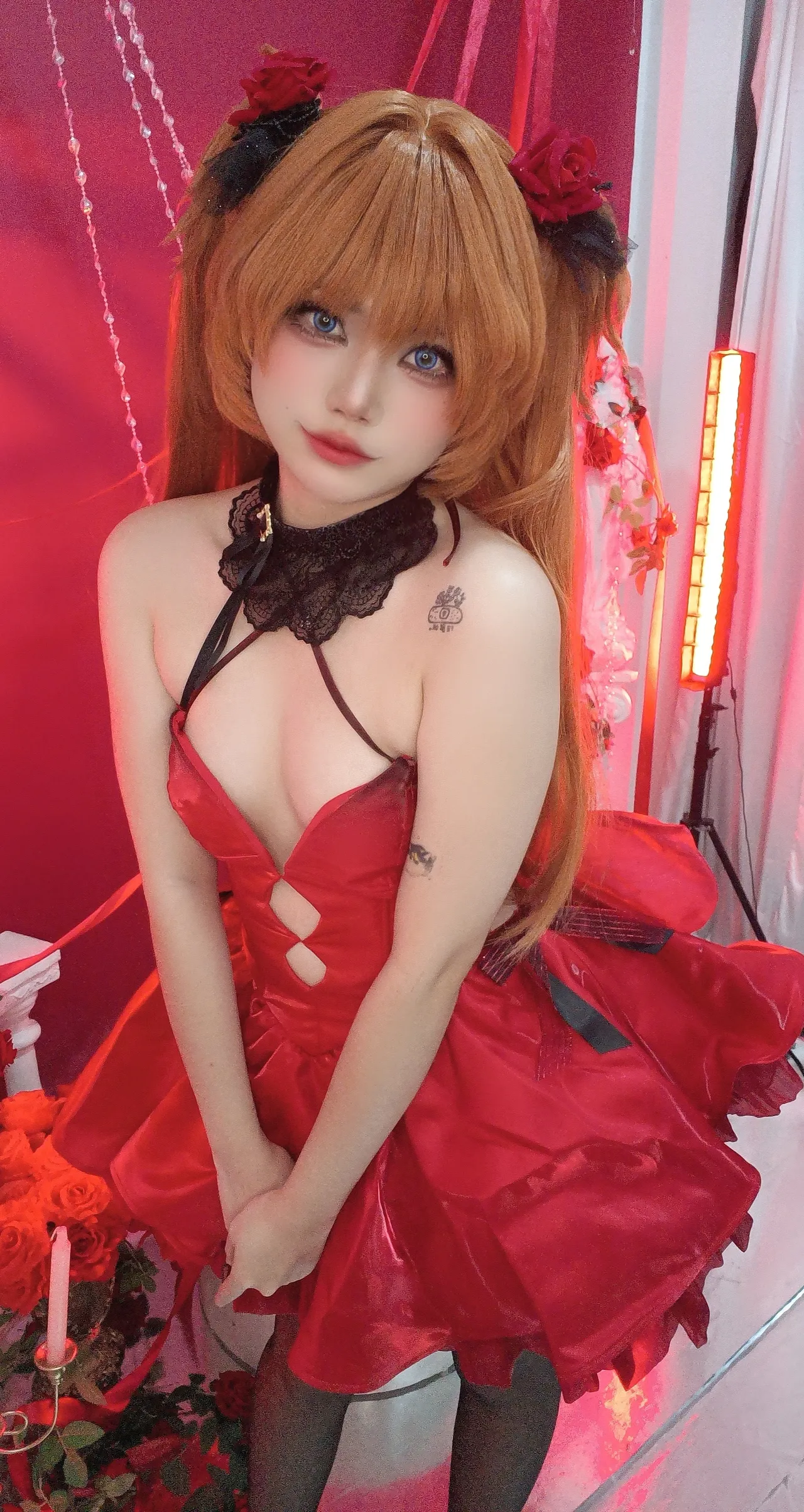 Miinmeow - Asuka-erohere42.webp