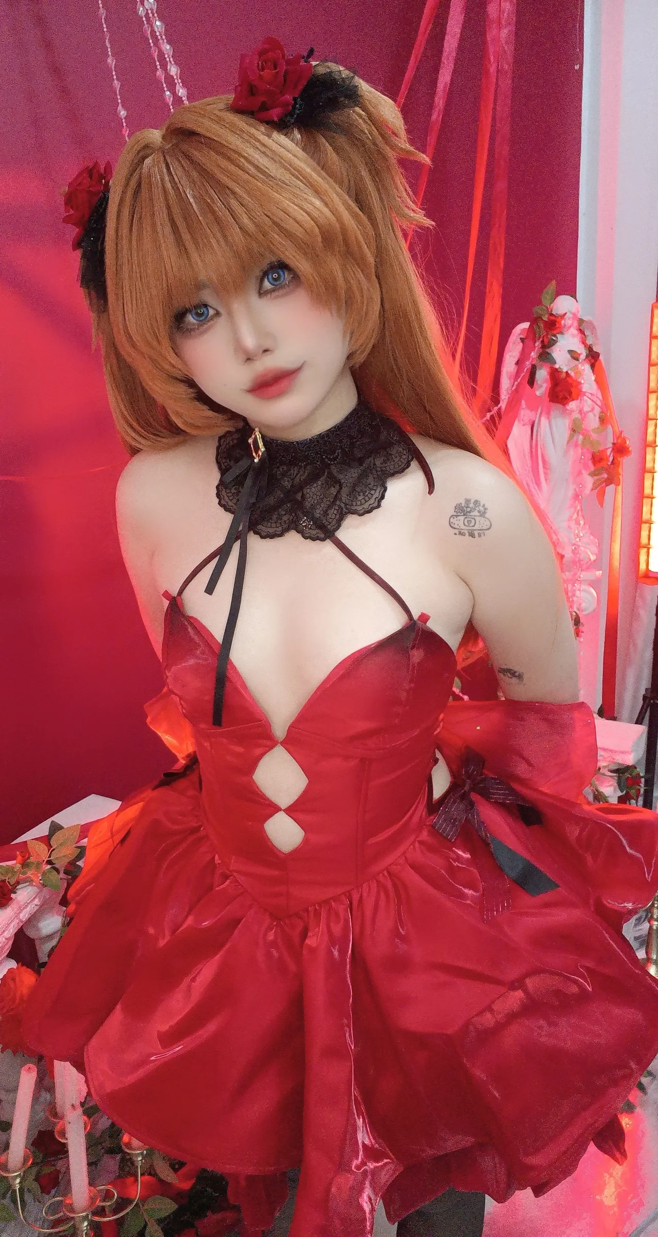 Miinmeow - Asuka-erohere44.webp