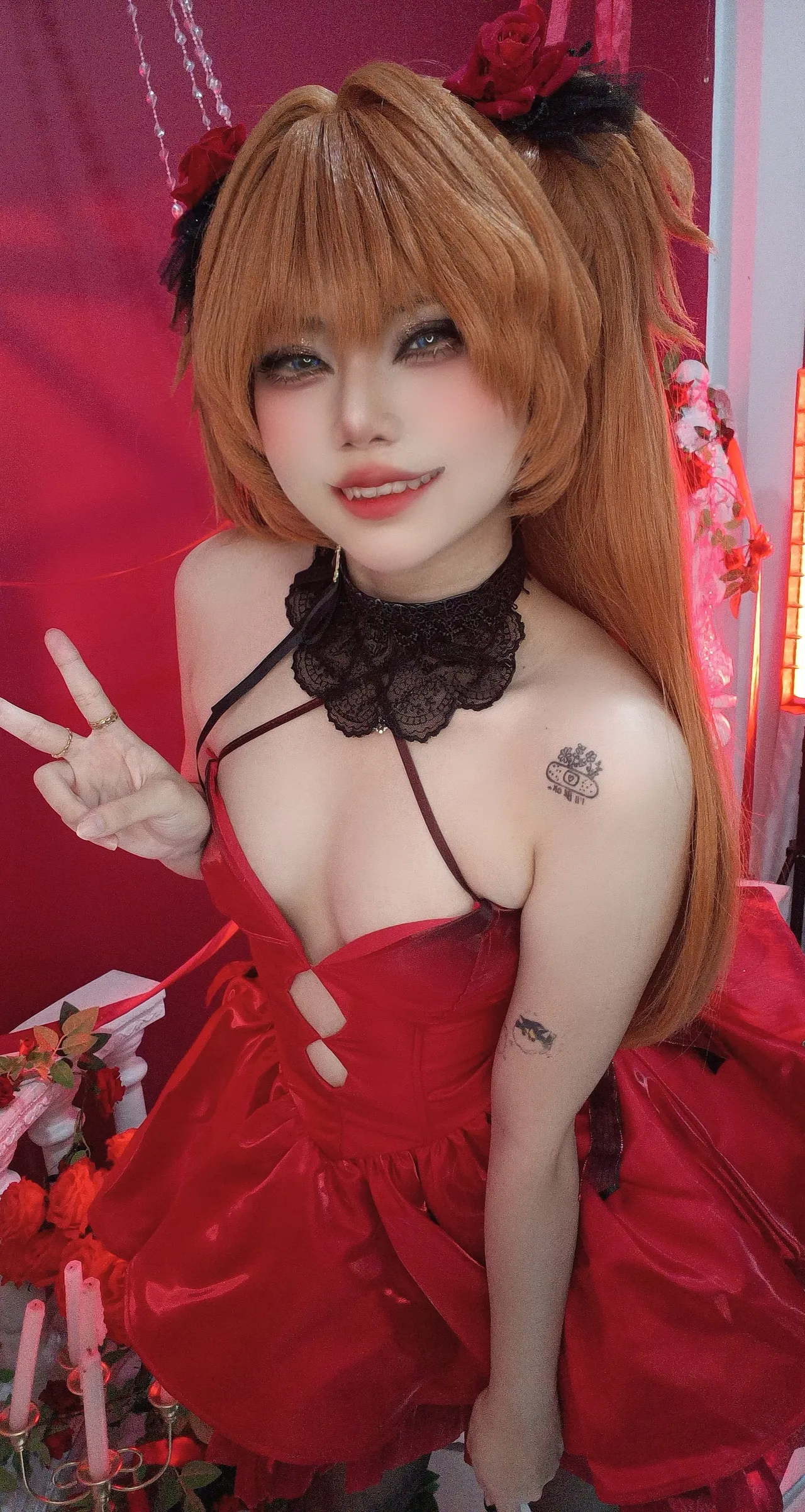 Miinmeow - Asuka-erohere46.webp