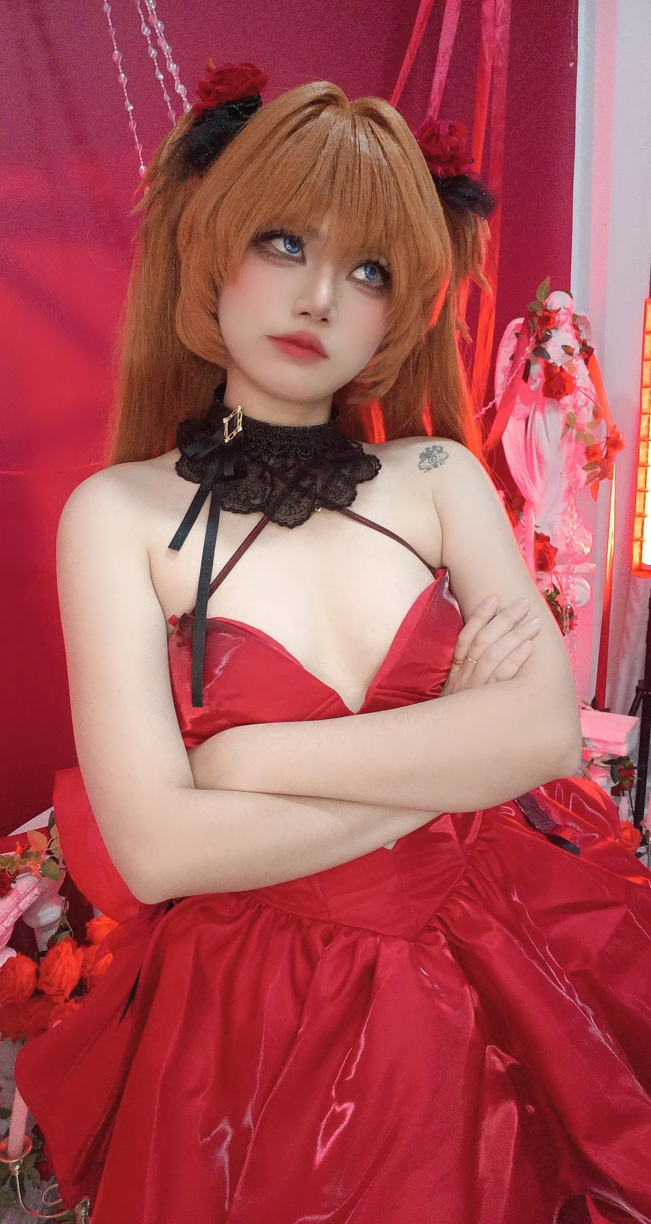 Miinmeow - Asuka-erohere47.webp