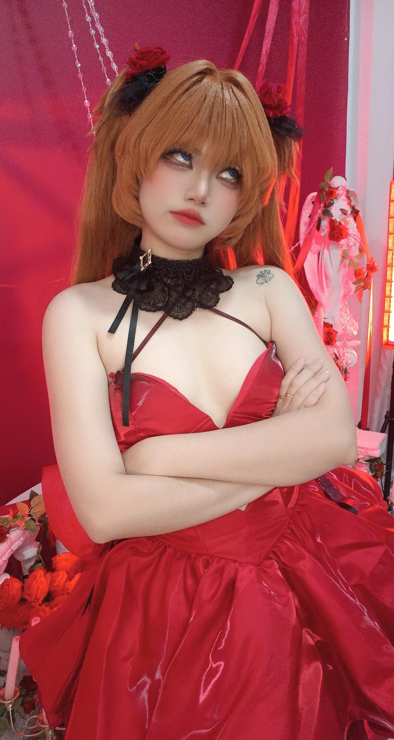 Miinmeow - Asuka-erohere48.webp