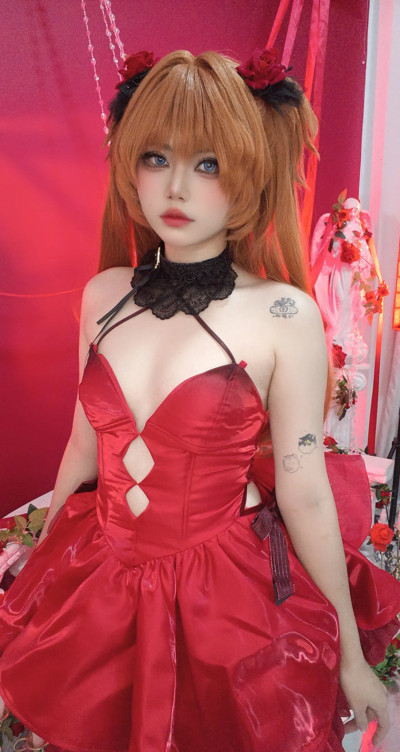Miinmeow - Asuka-erohere49.webp