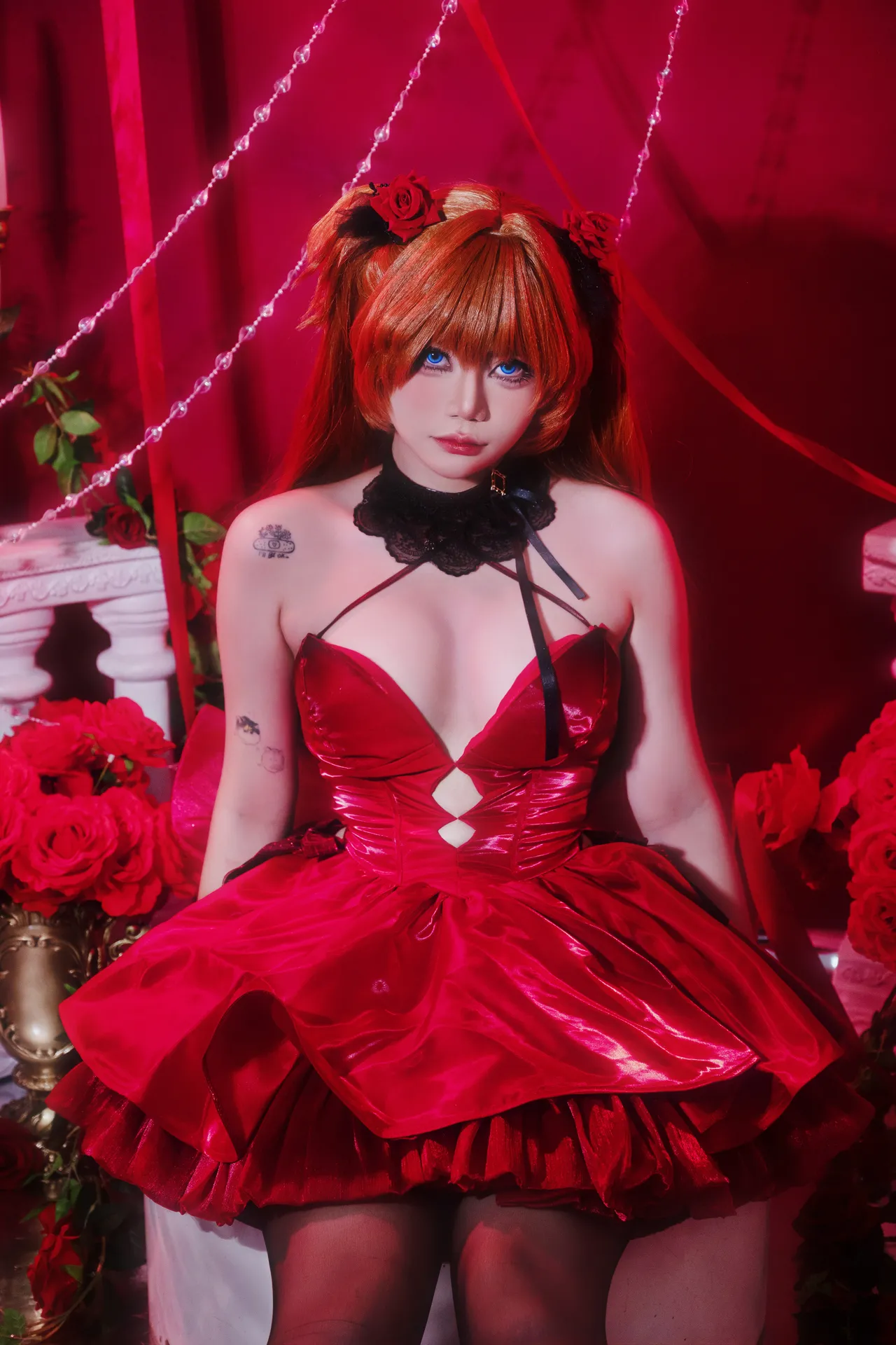 Miinmeow - Asuka-erohere6.webp