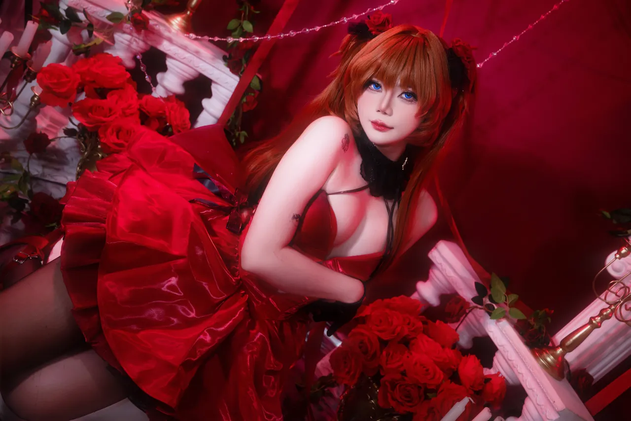 Miinmeow - Asuka-erohere8.webp