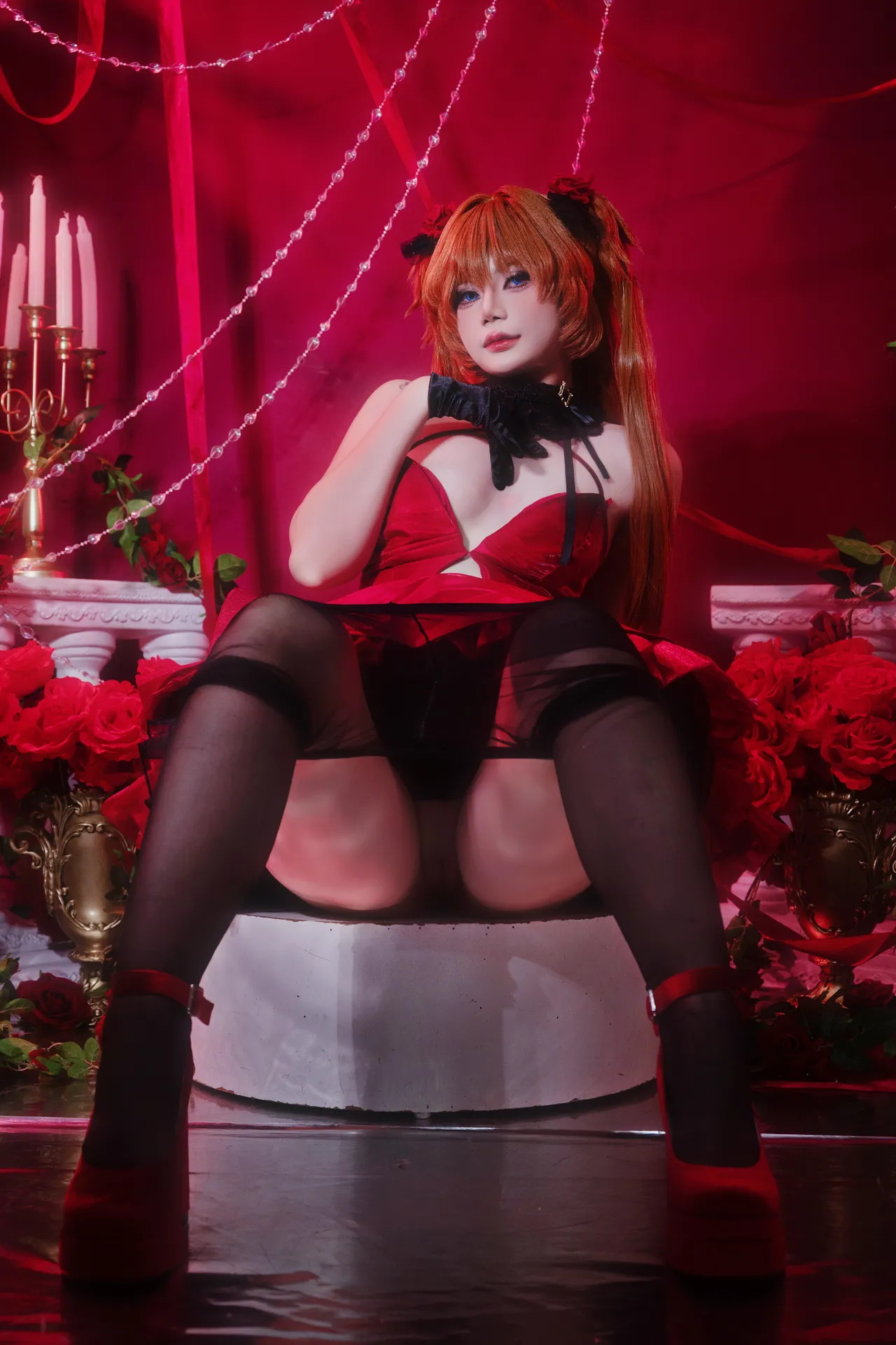 Miinmeow - Asuka-erohere9.webp