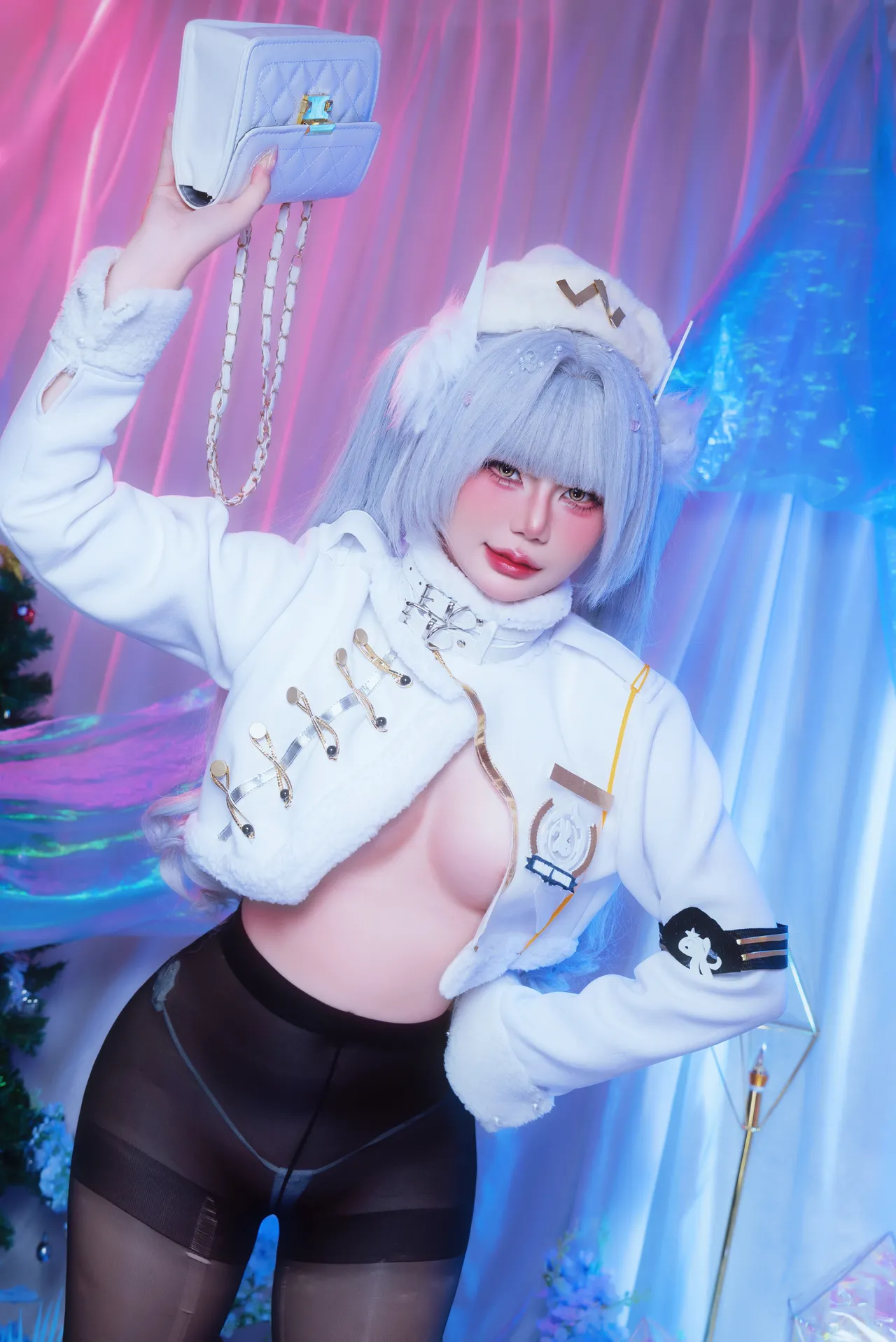 Miinmeow - Blanc-erohere10.webp