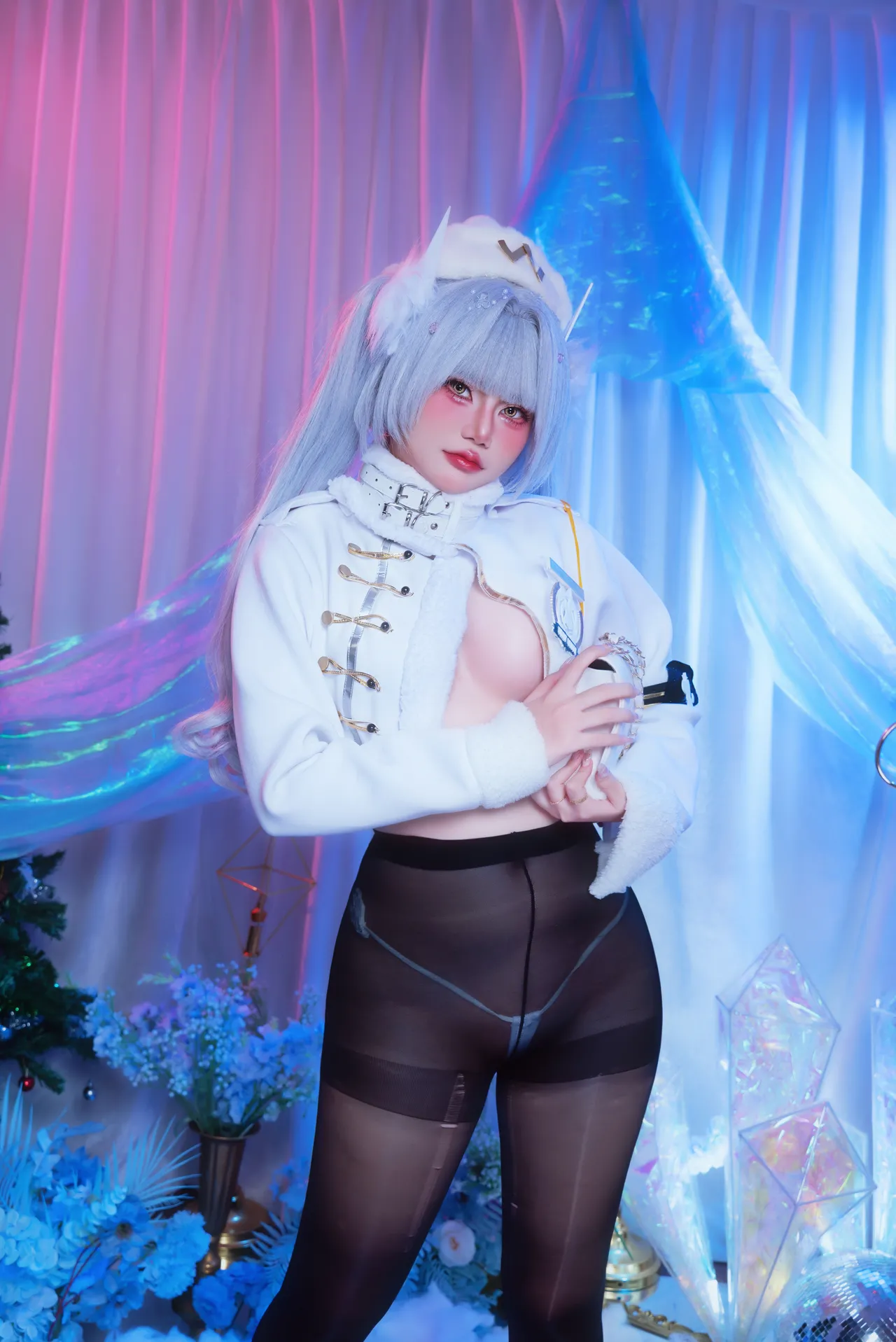 Miinmeow - Blanc-erohere11.webp