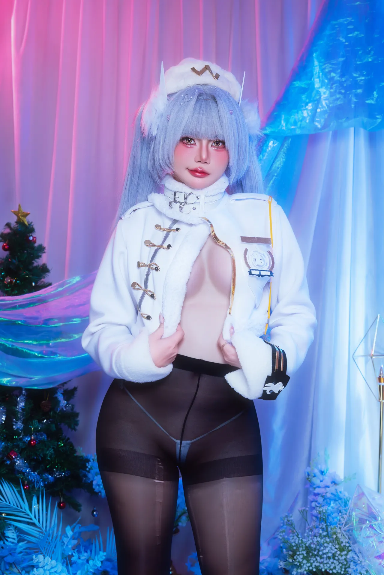Miinmeow - Blanc-erohere12.webp