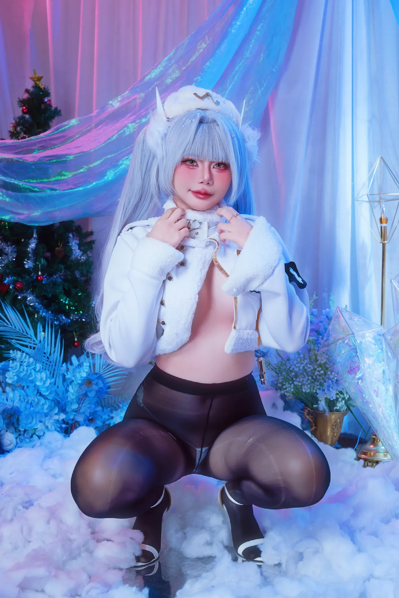 Miinmeow - Blanc-erohere14.webp