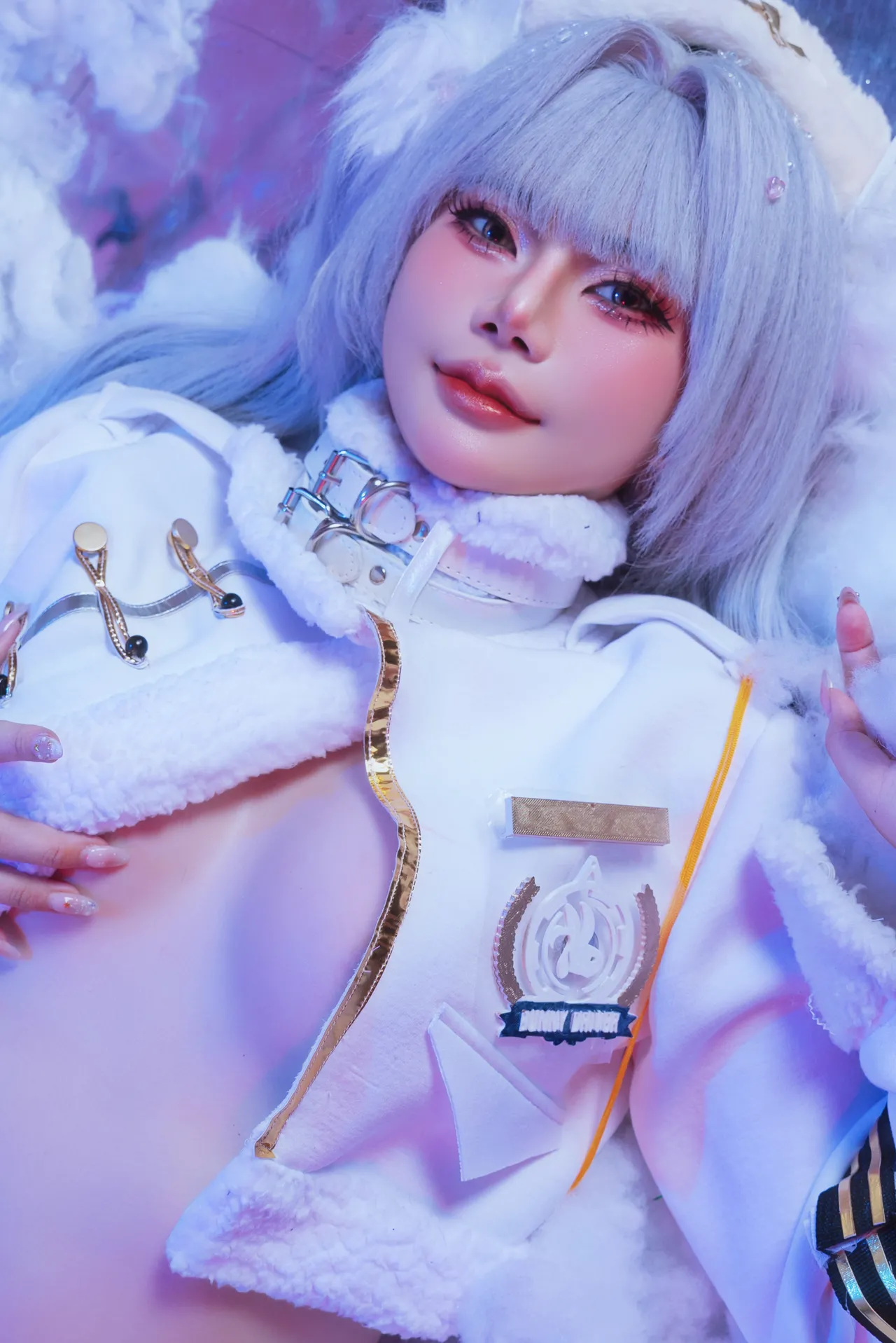 Miinmeow - Blanc-erohere16.webp