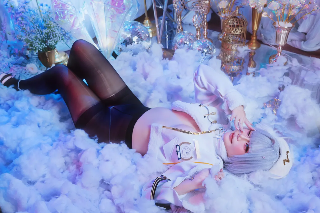 Miinmeow - Blanc-erohere17.webp